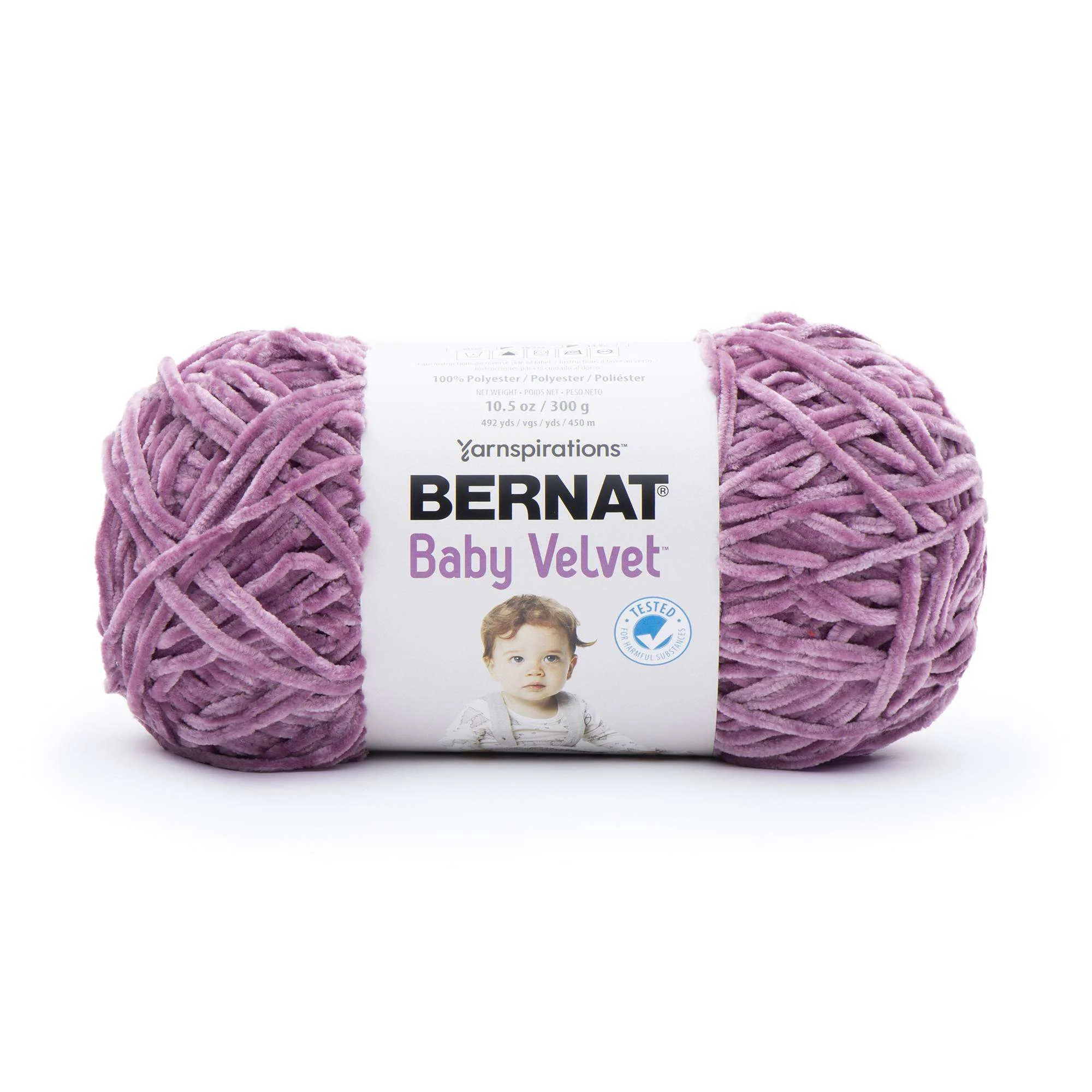 Product image 85