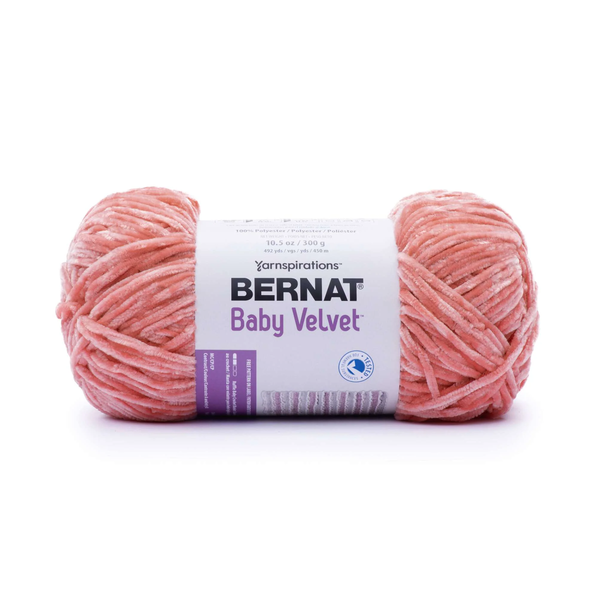 Product image 87