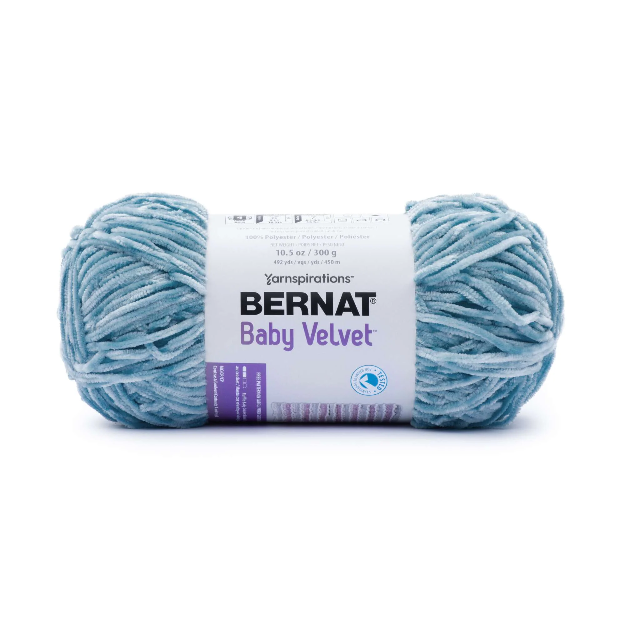 Product image 89