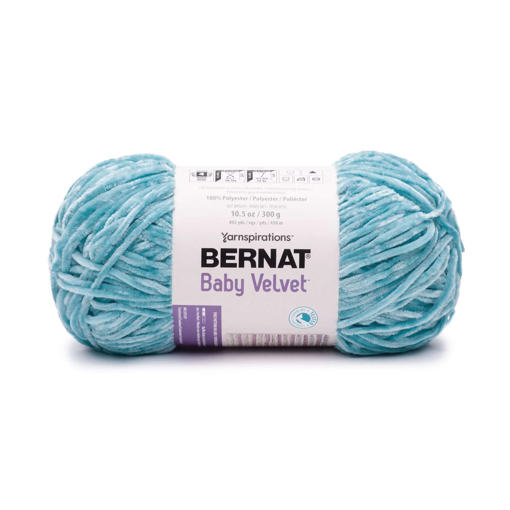 Product image 91