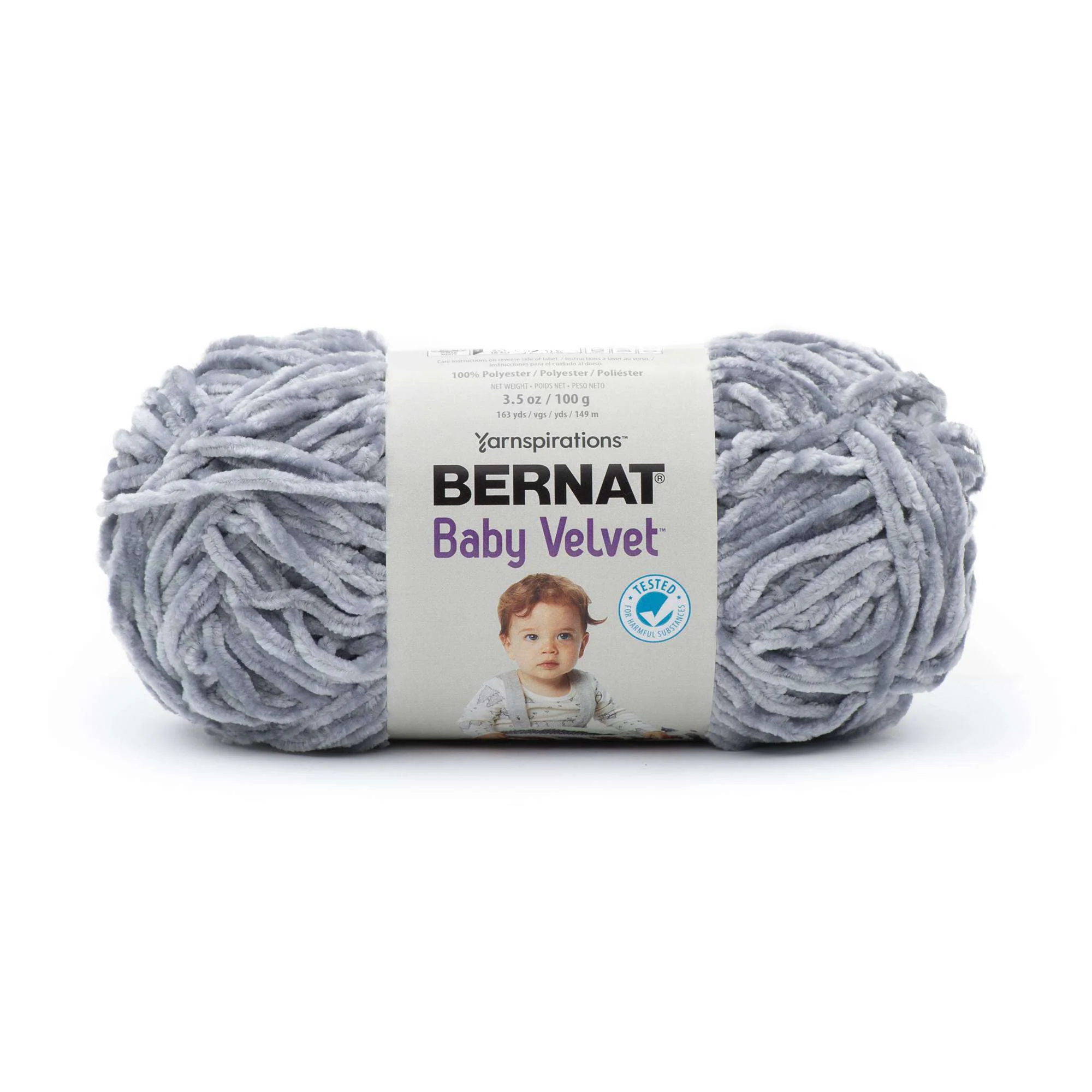 Product image 23