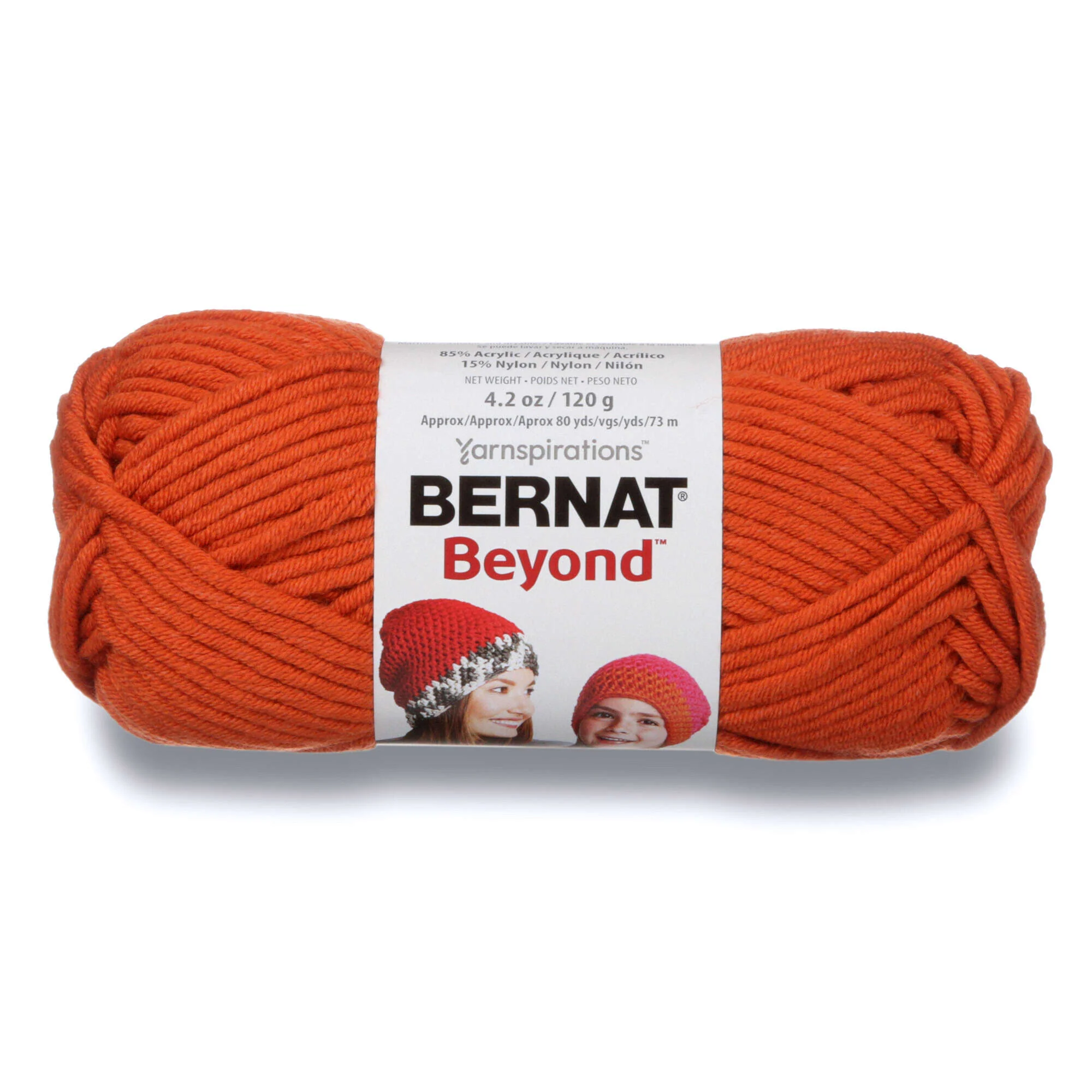 Product image 49