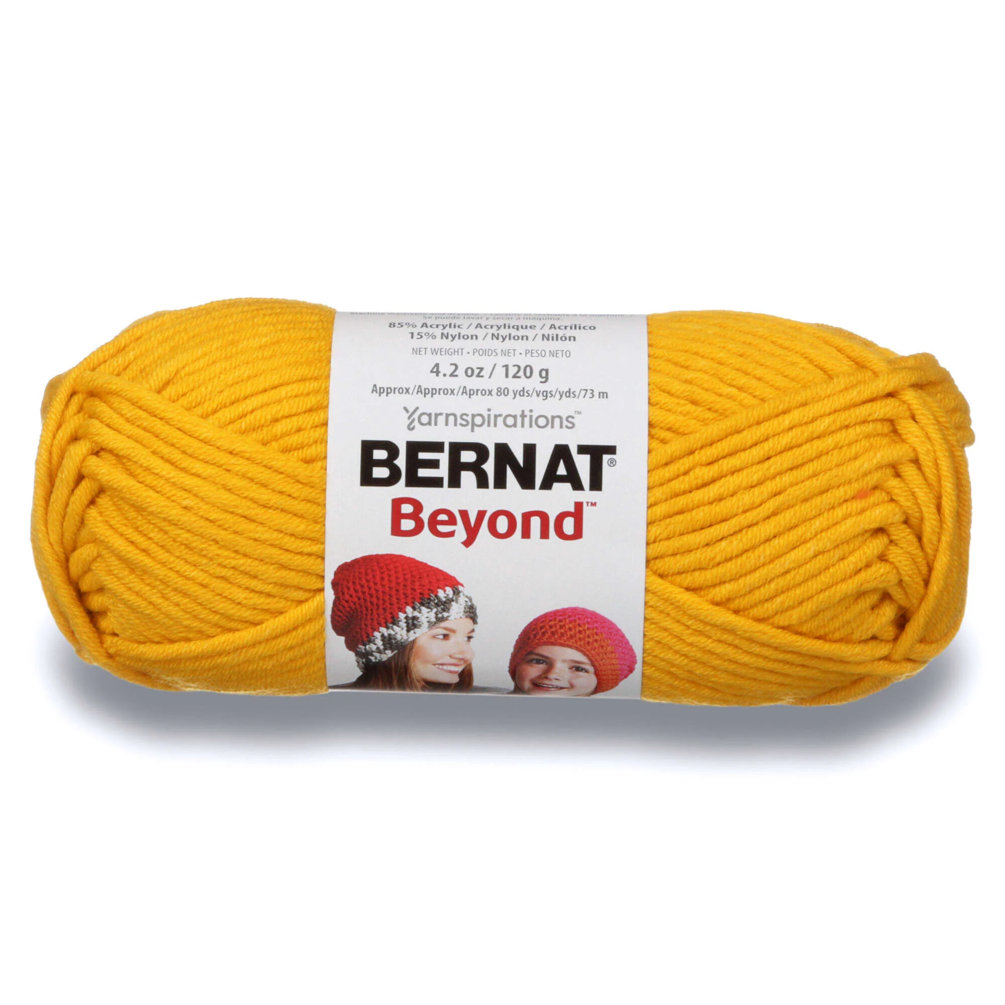 Product image 53