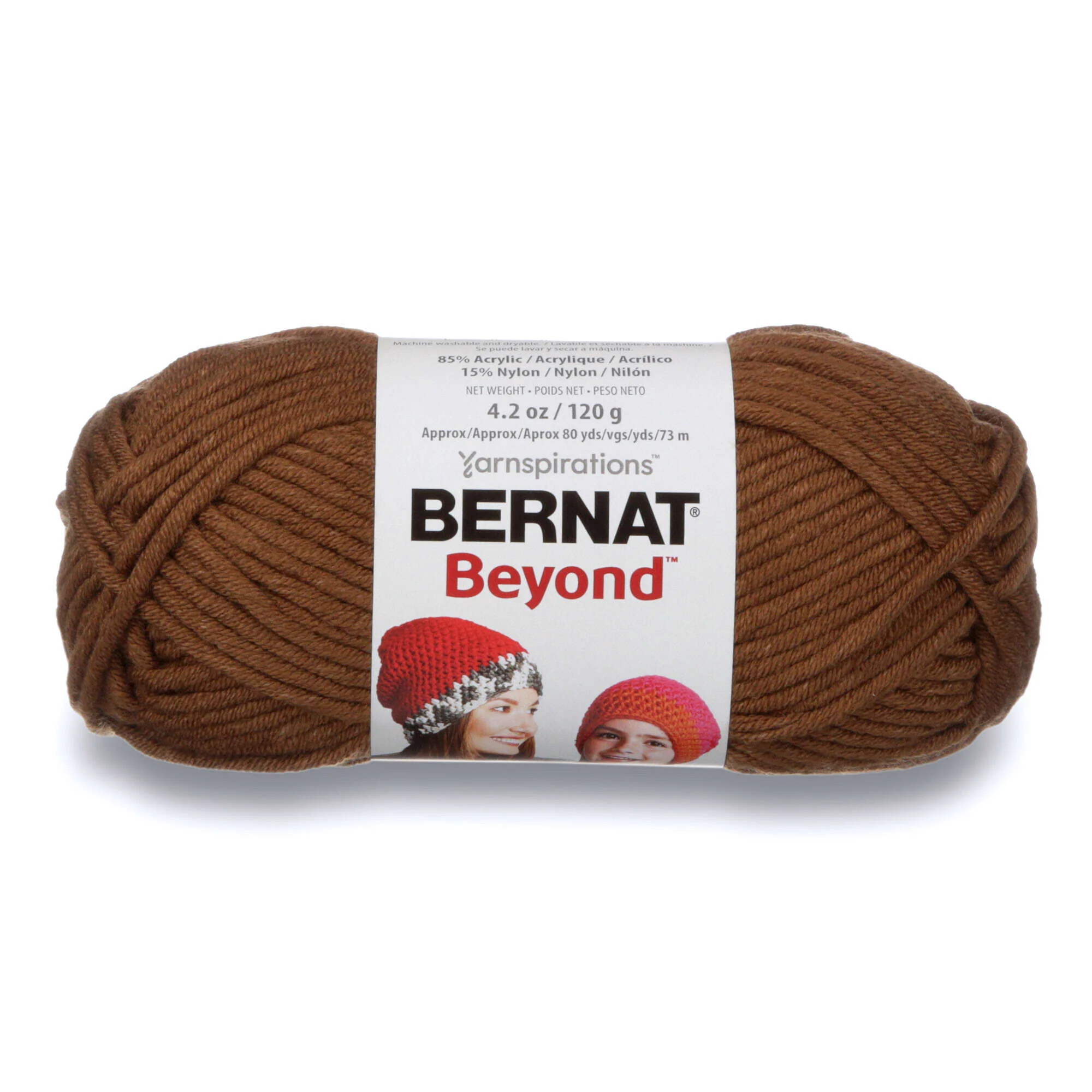 Product image 56