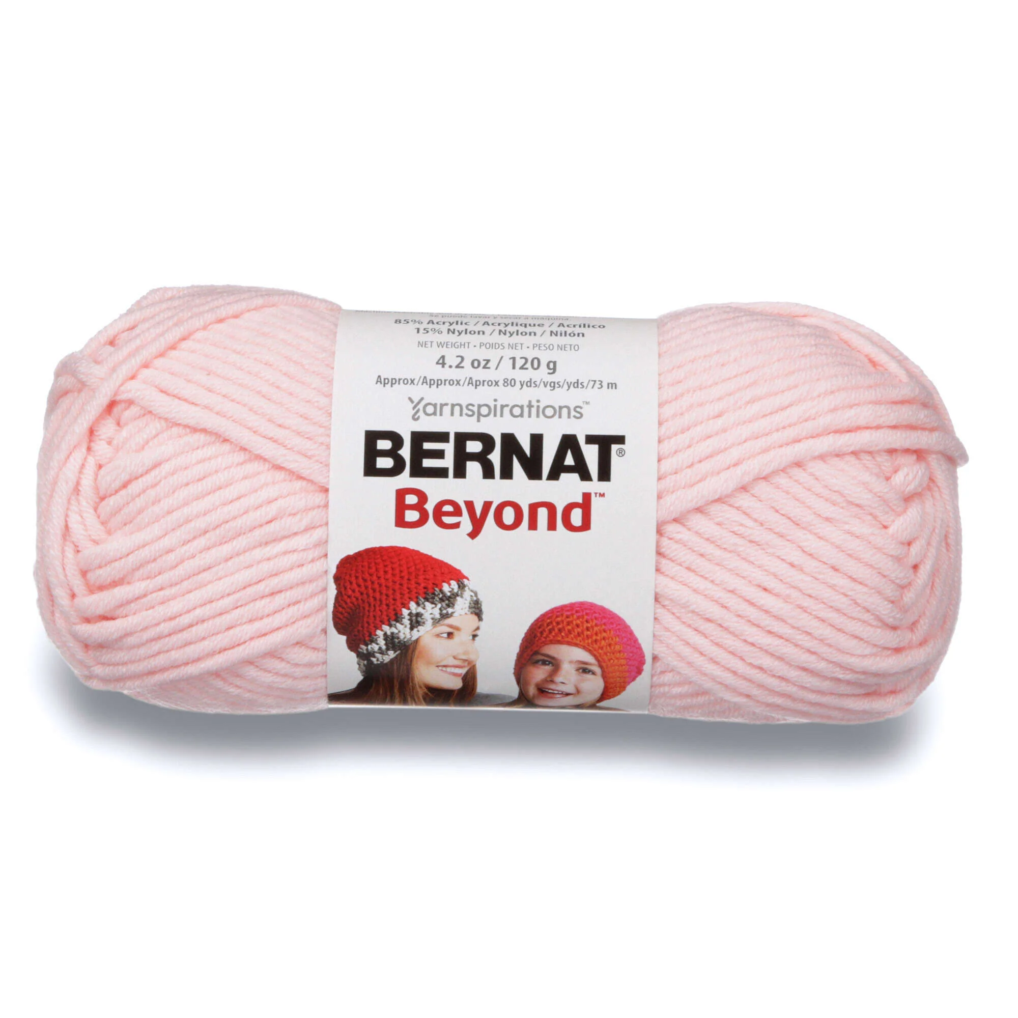 Product image 60
