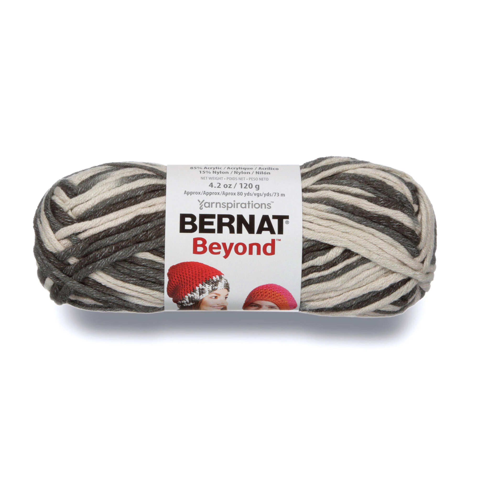 Product image 76