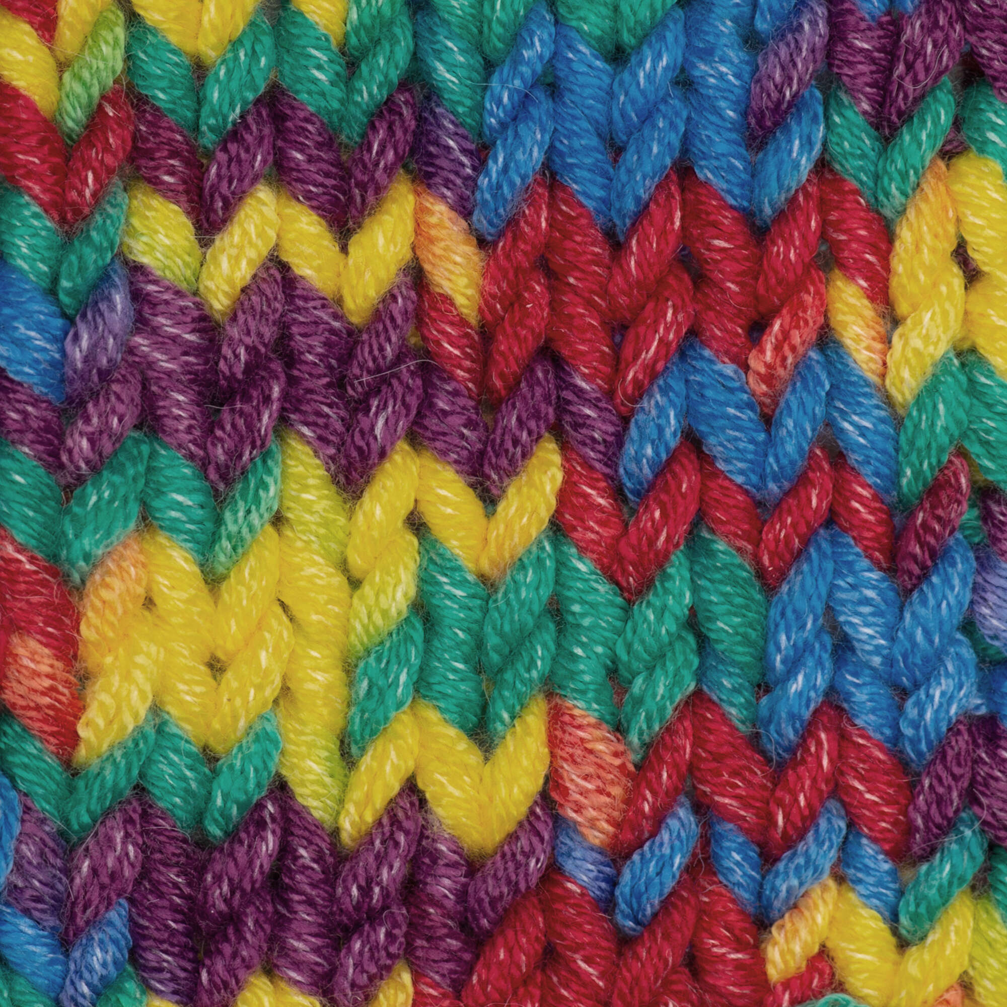 Product image 87