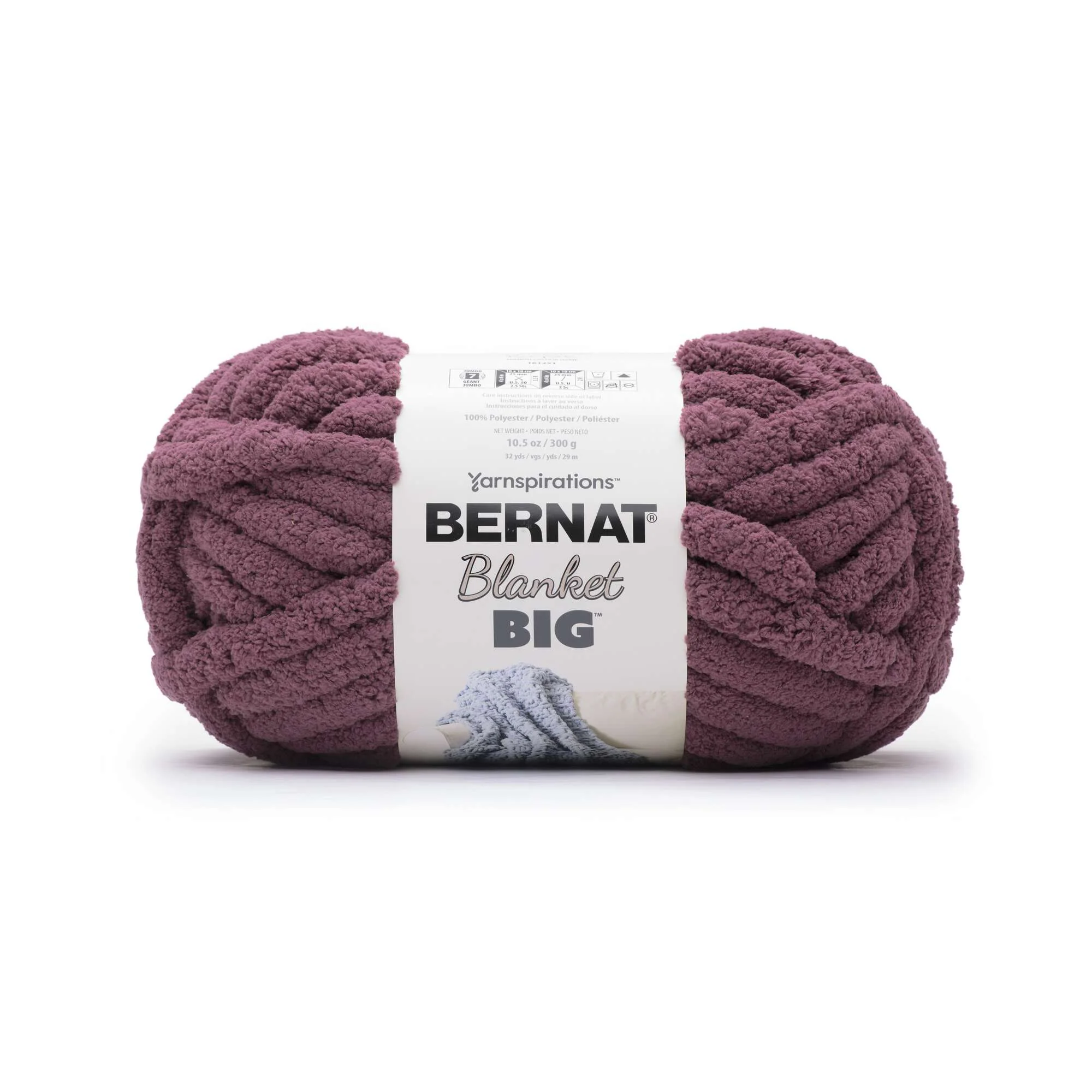 Product image 100