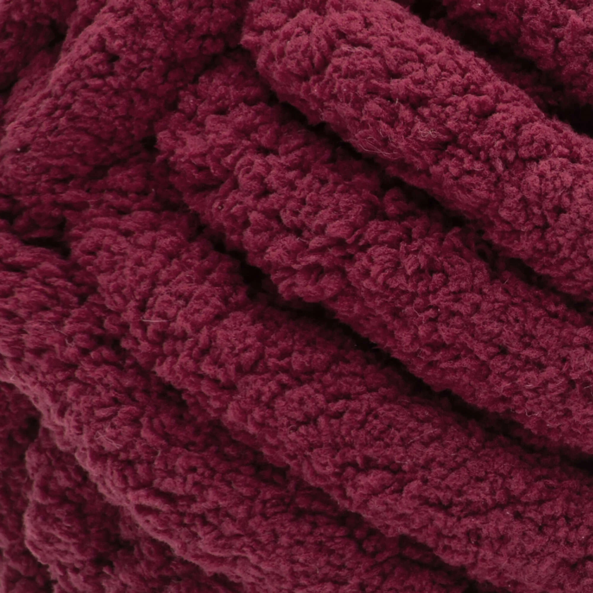 Product image 103