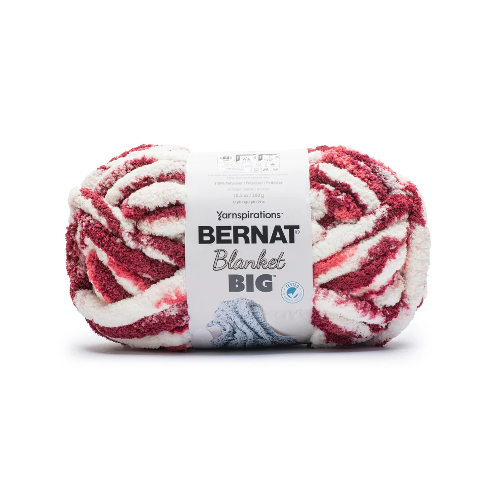 Product image 106