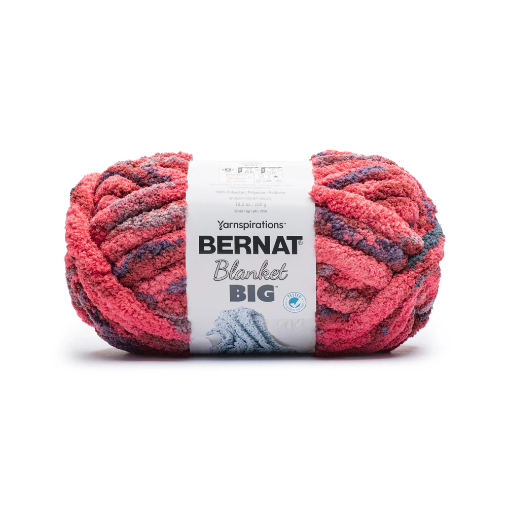 Product image 114