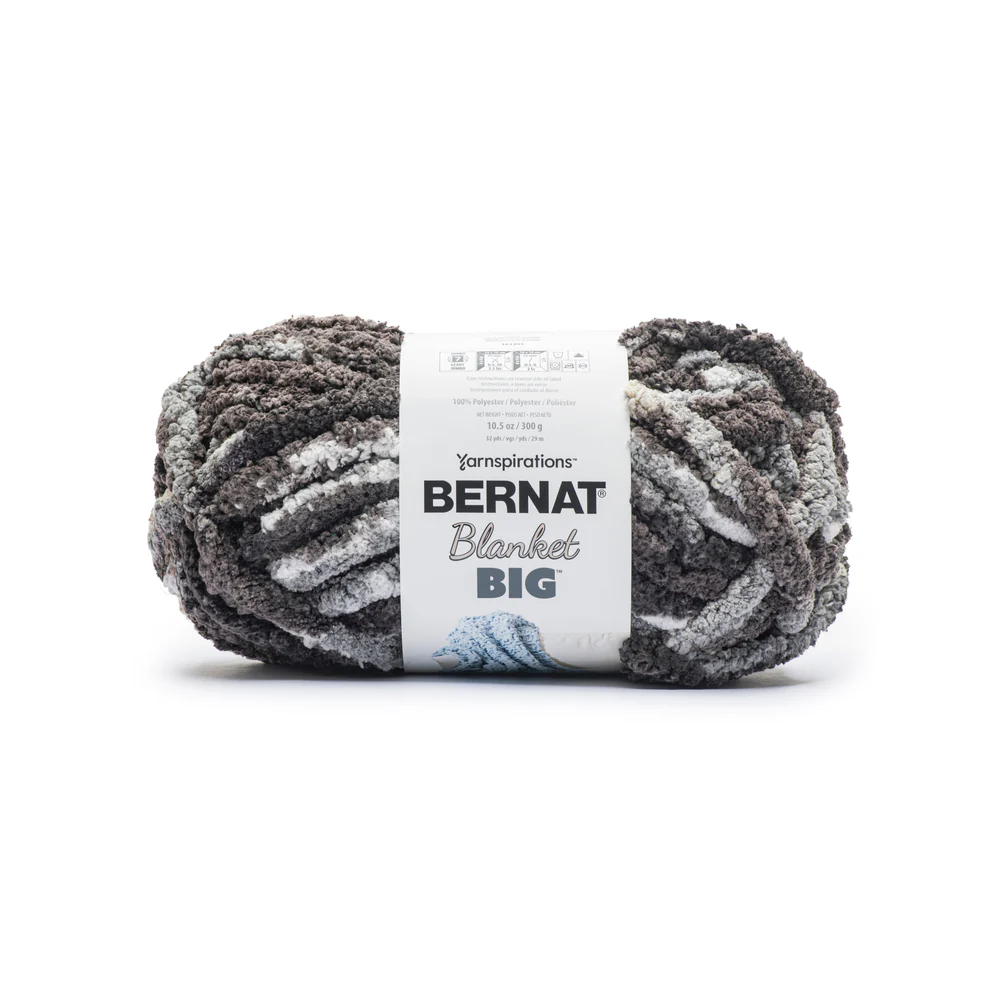Product image 124