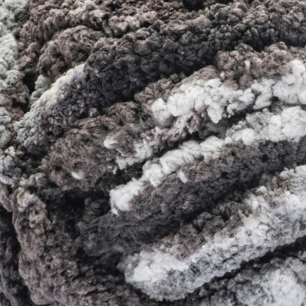 Product image 125