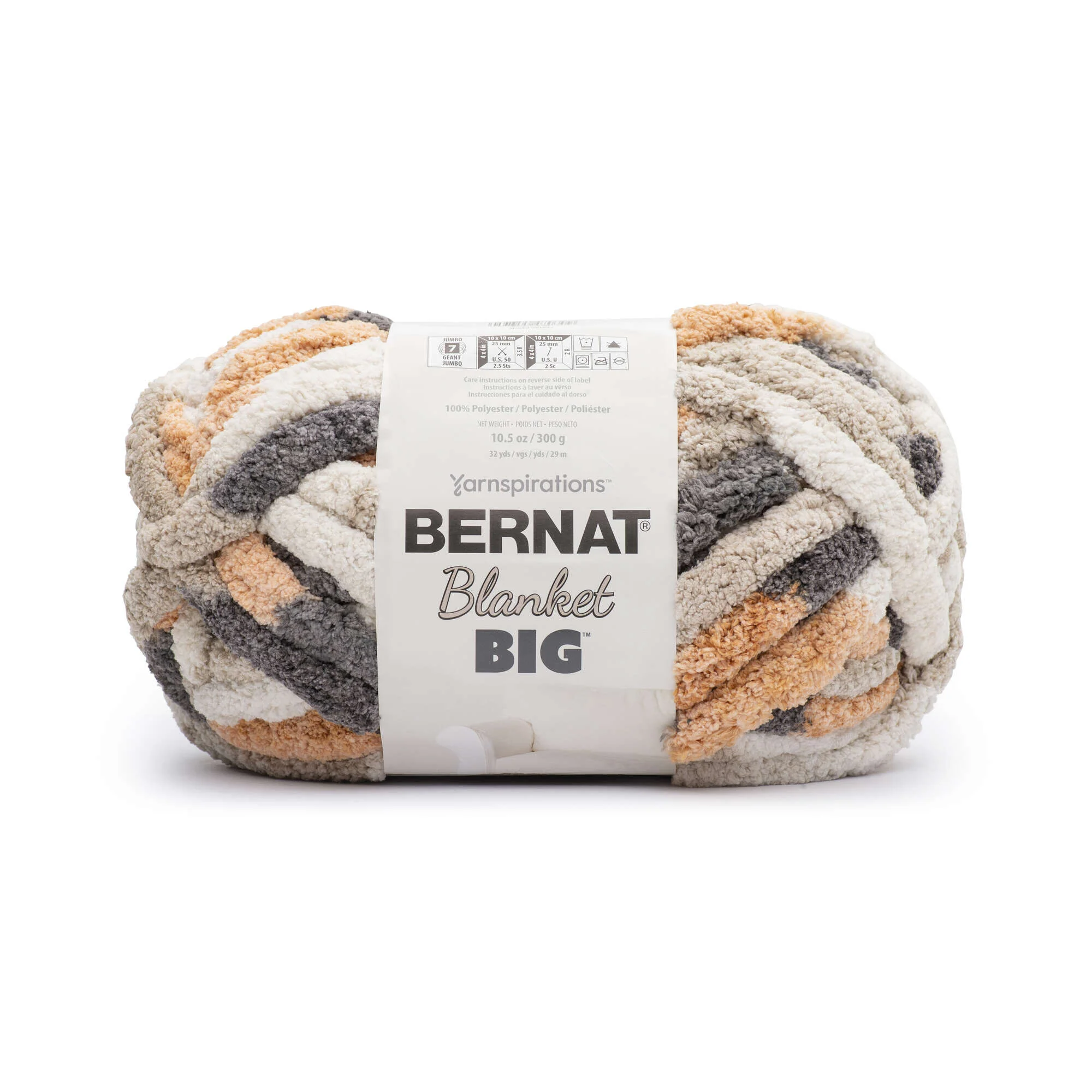 Product image 29