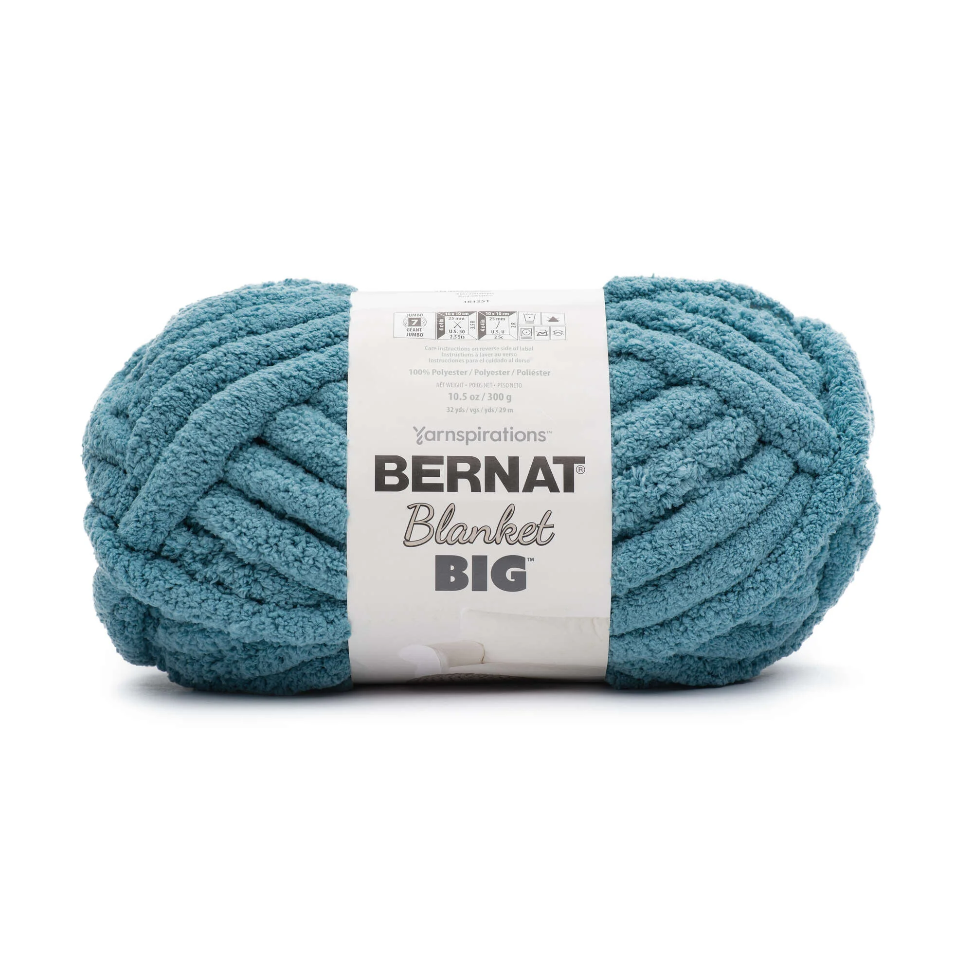 Product image 64