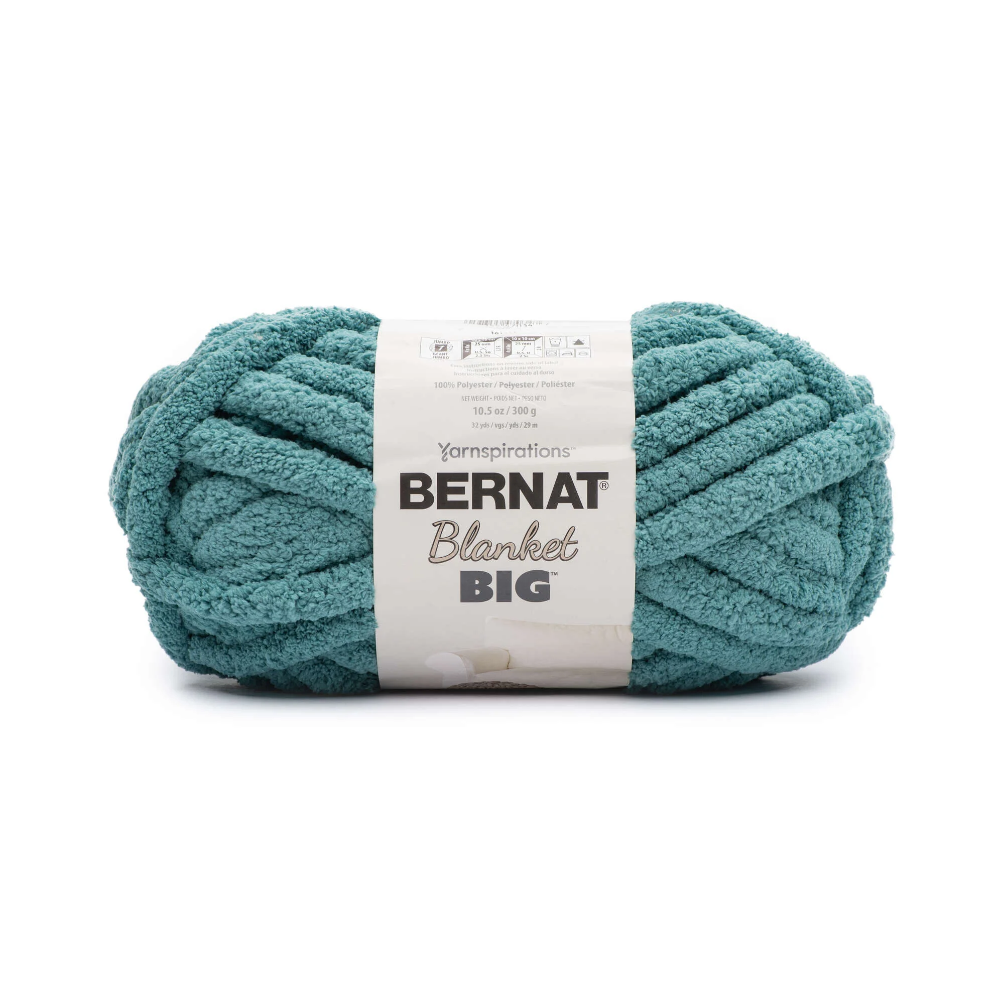 Product image 68