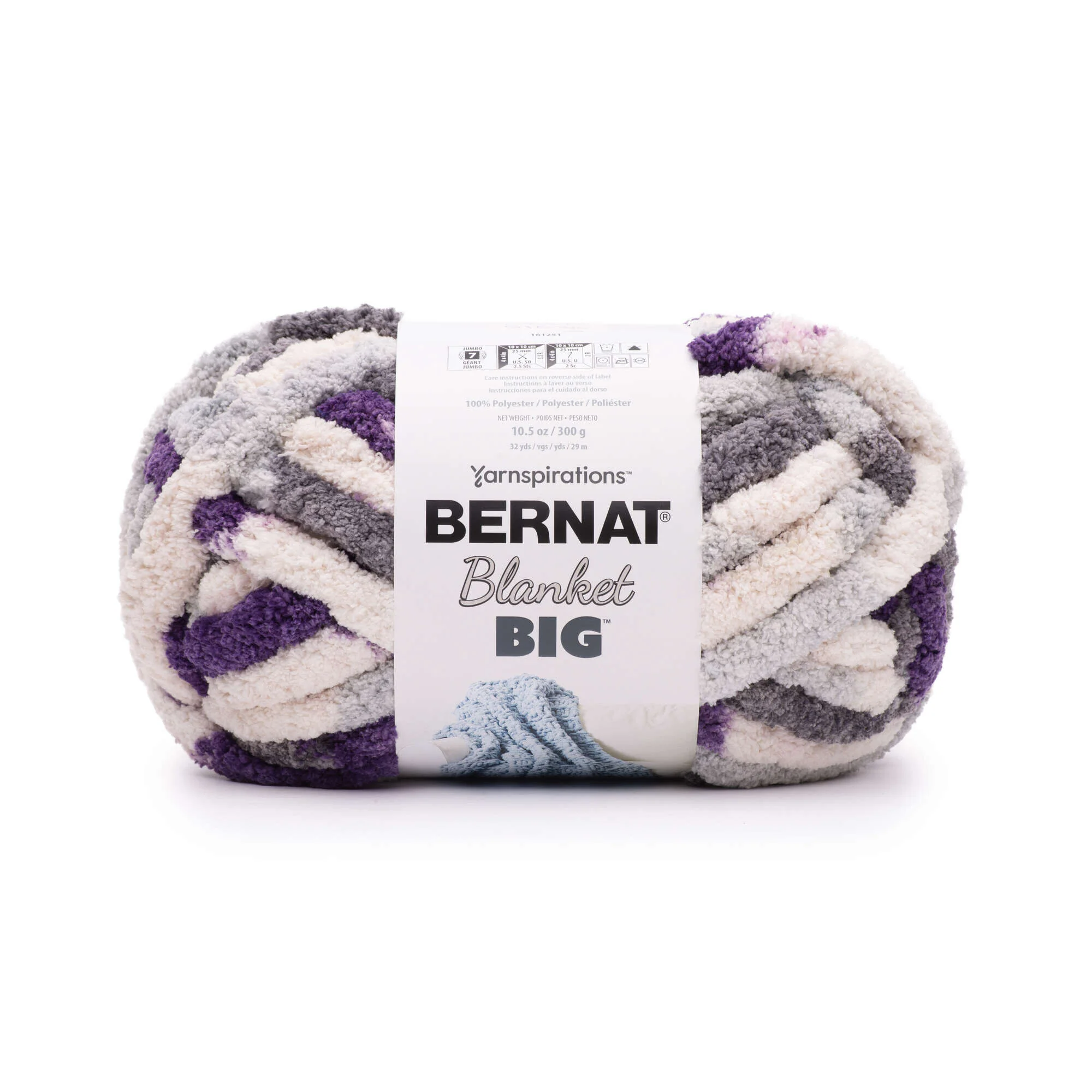 Product image 72