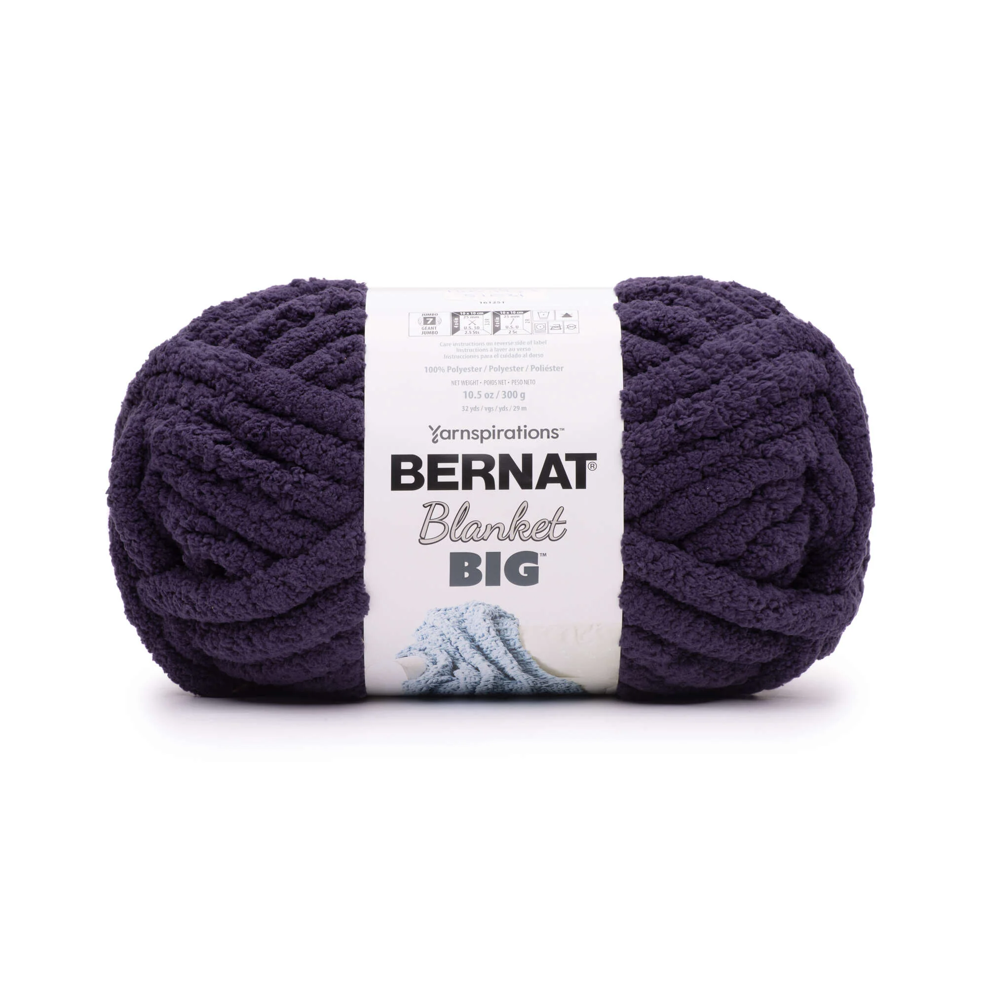Product image 74