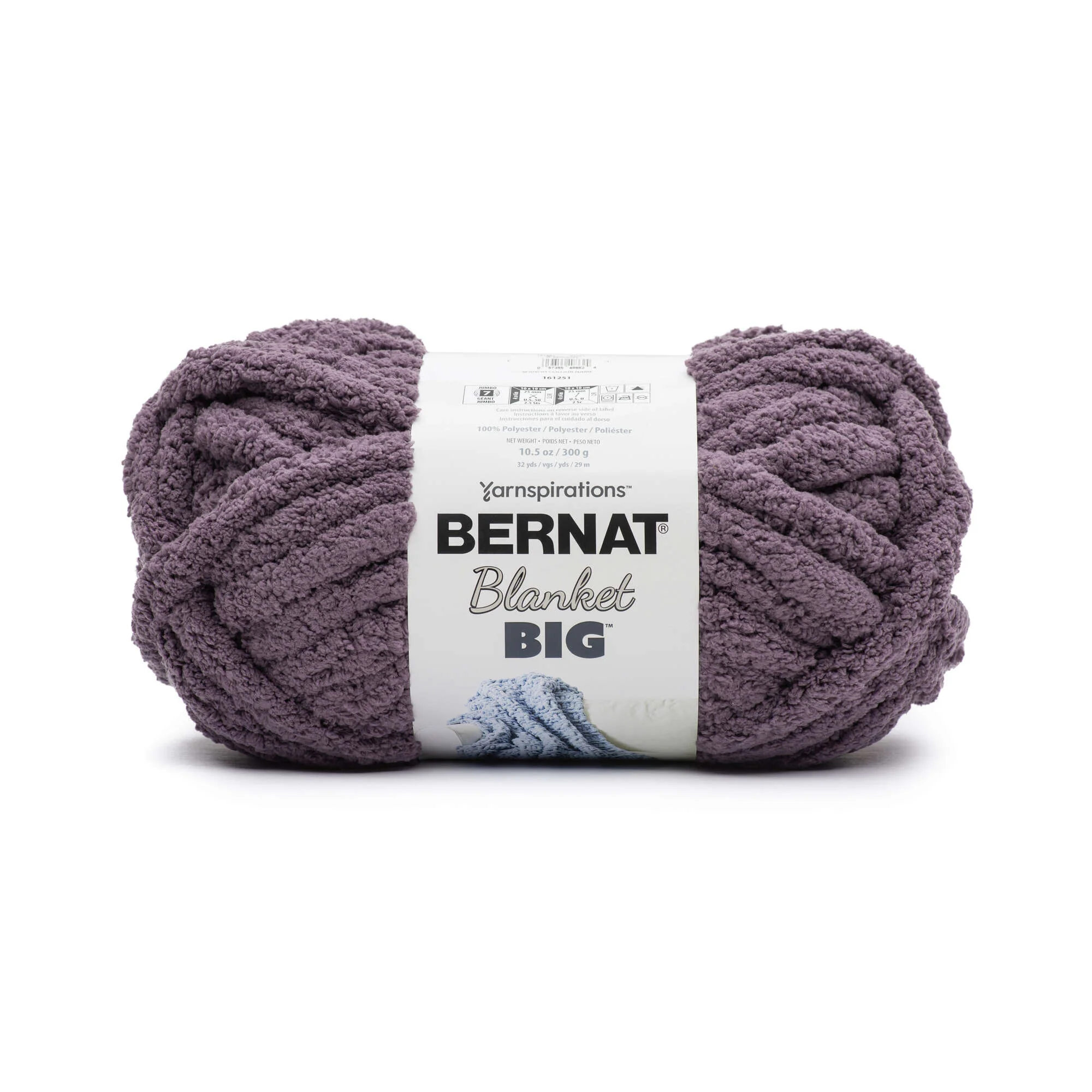 Product image 80