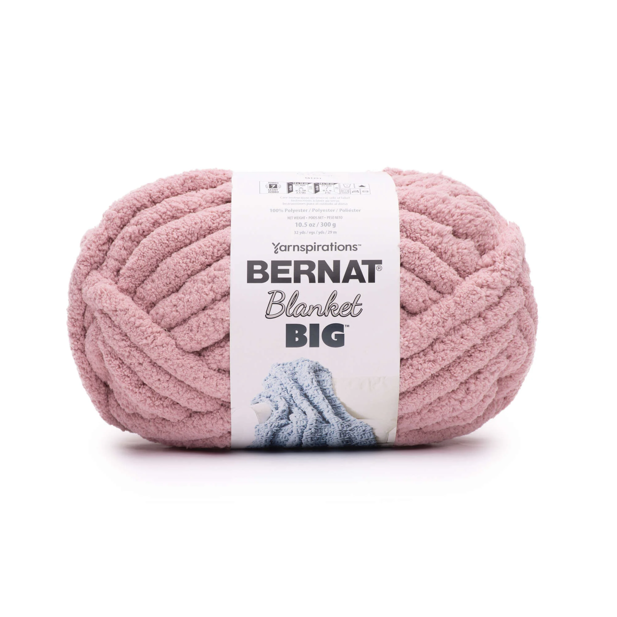 Product image 82