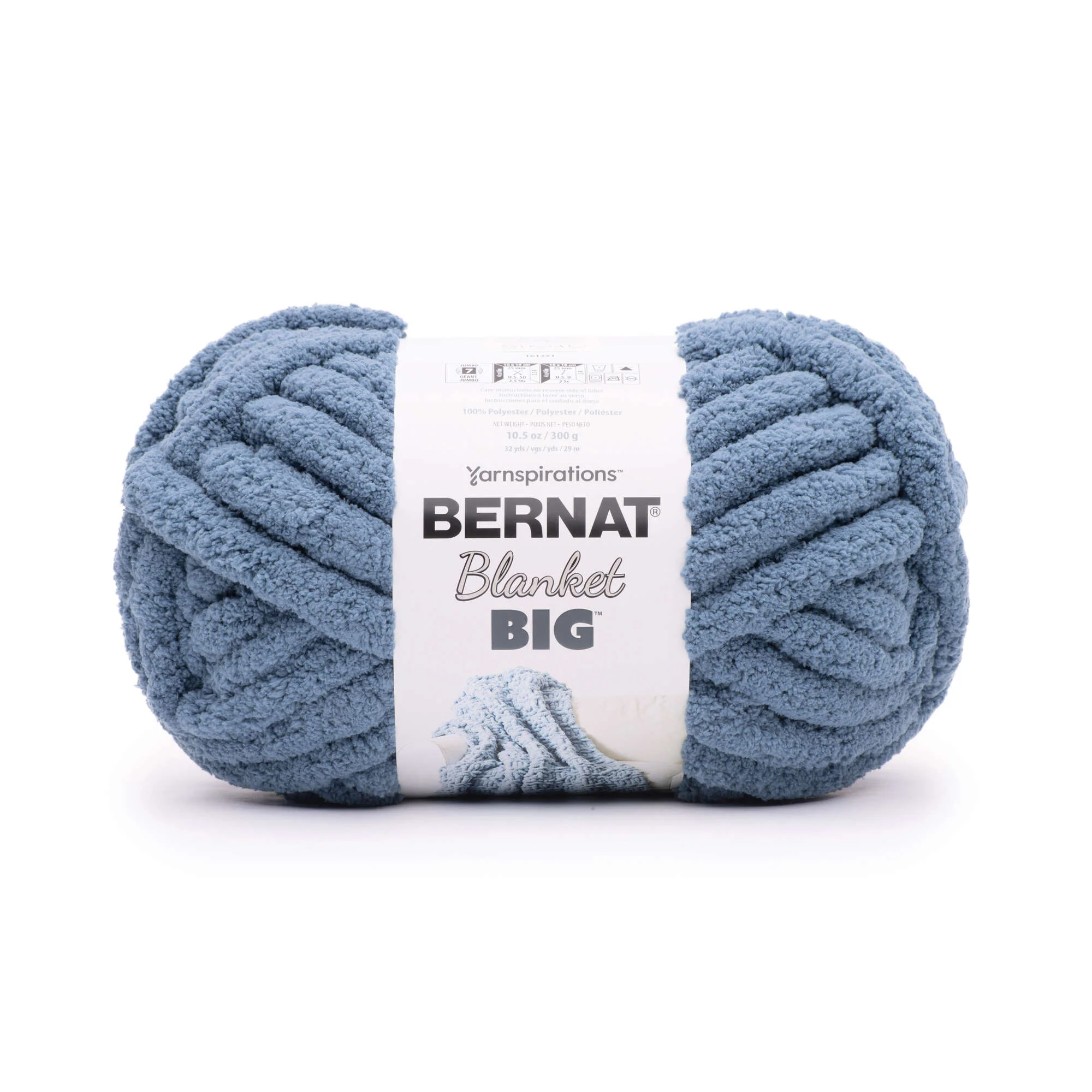 Product image 84