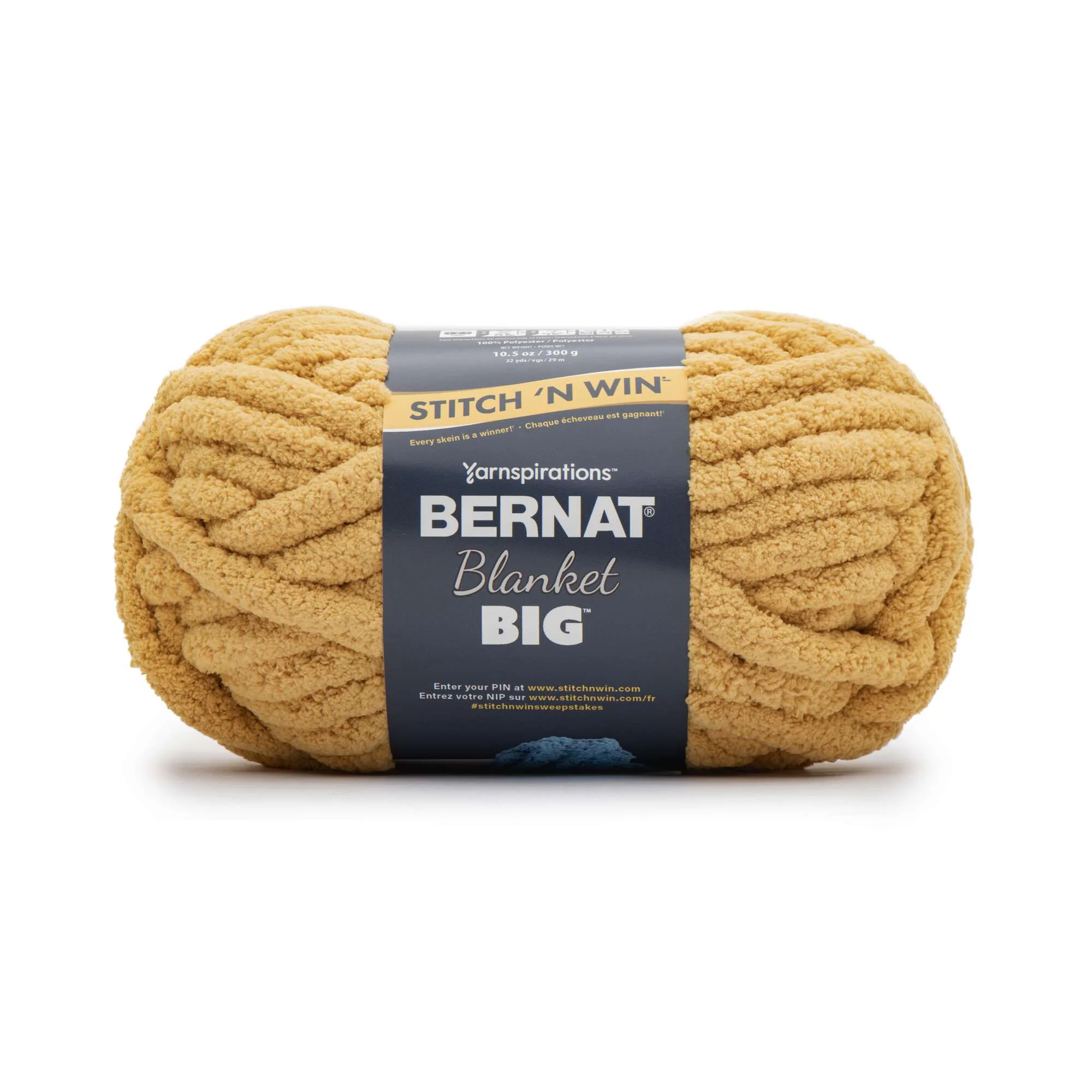 Product image 86