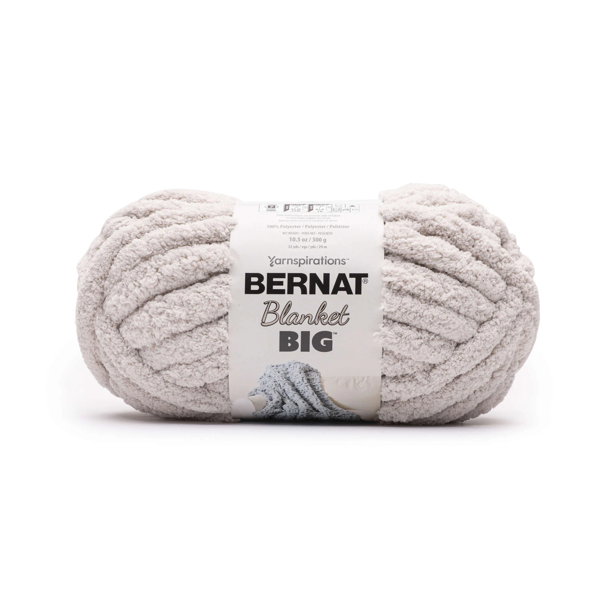 Product image 92