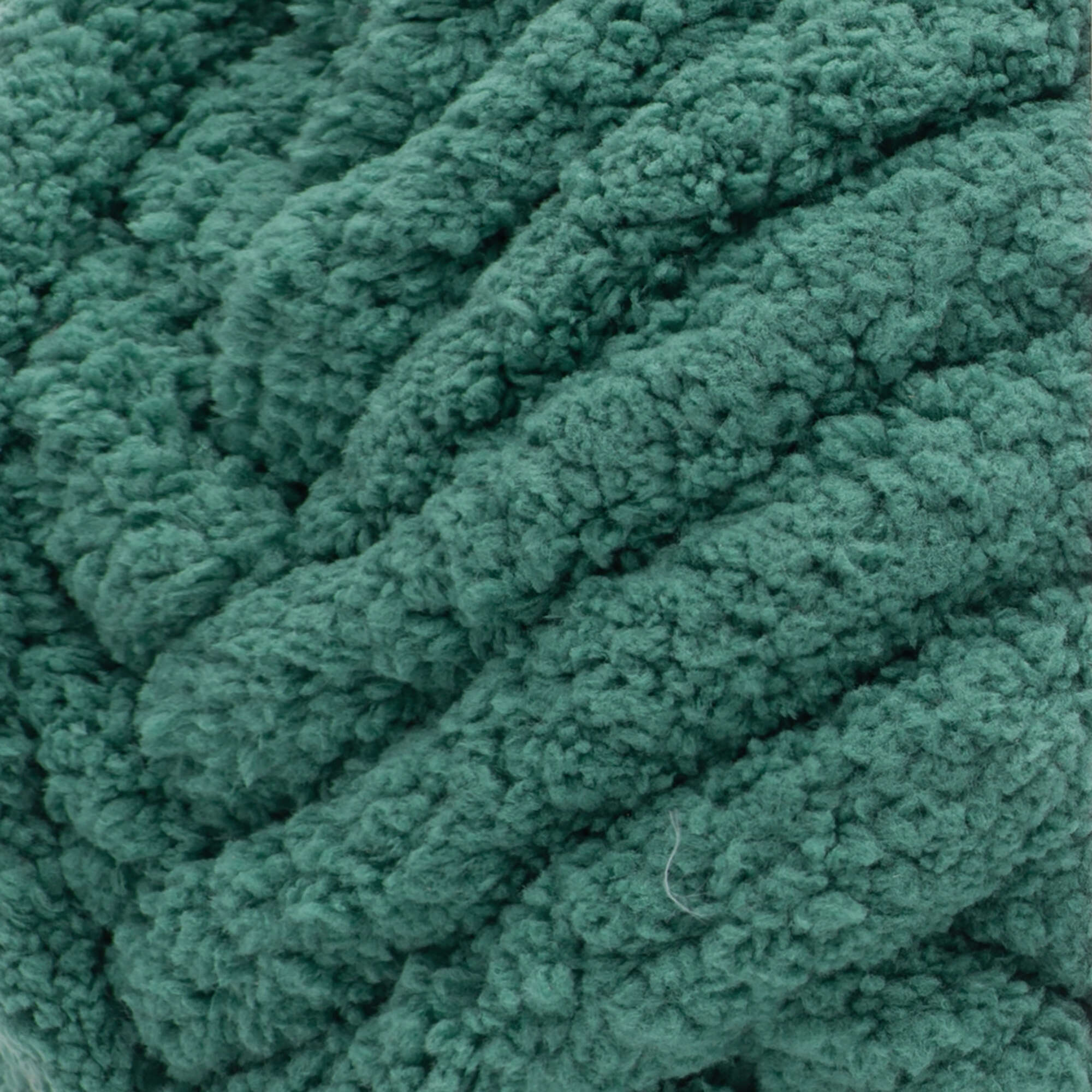 Product image 95