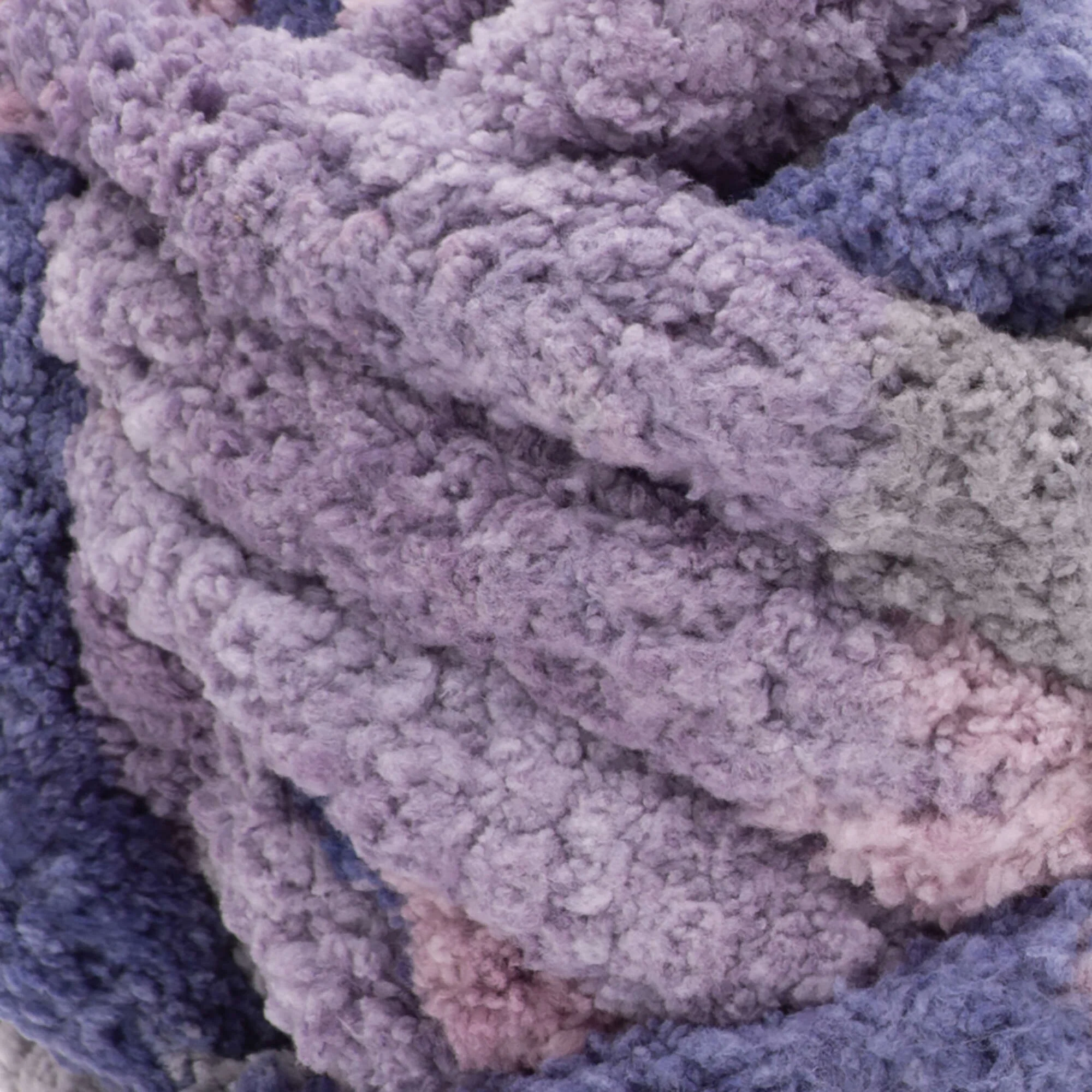 Product image 97
