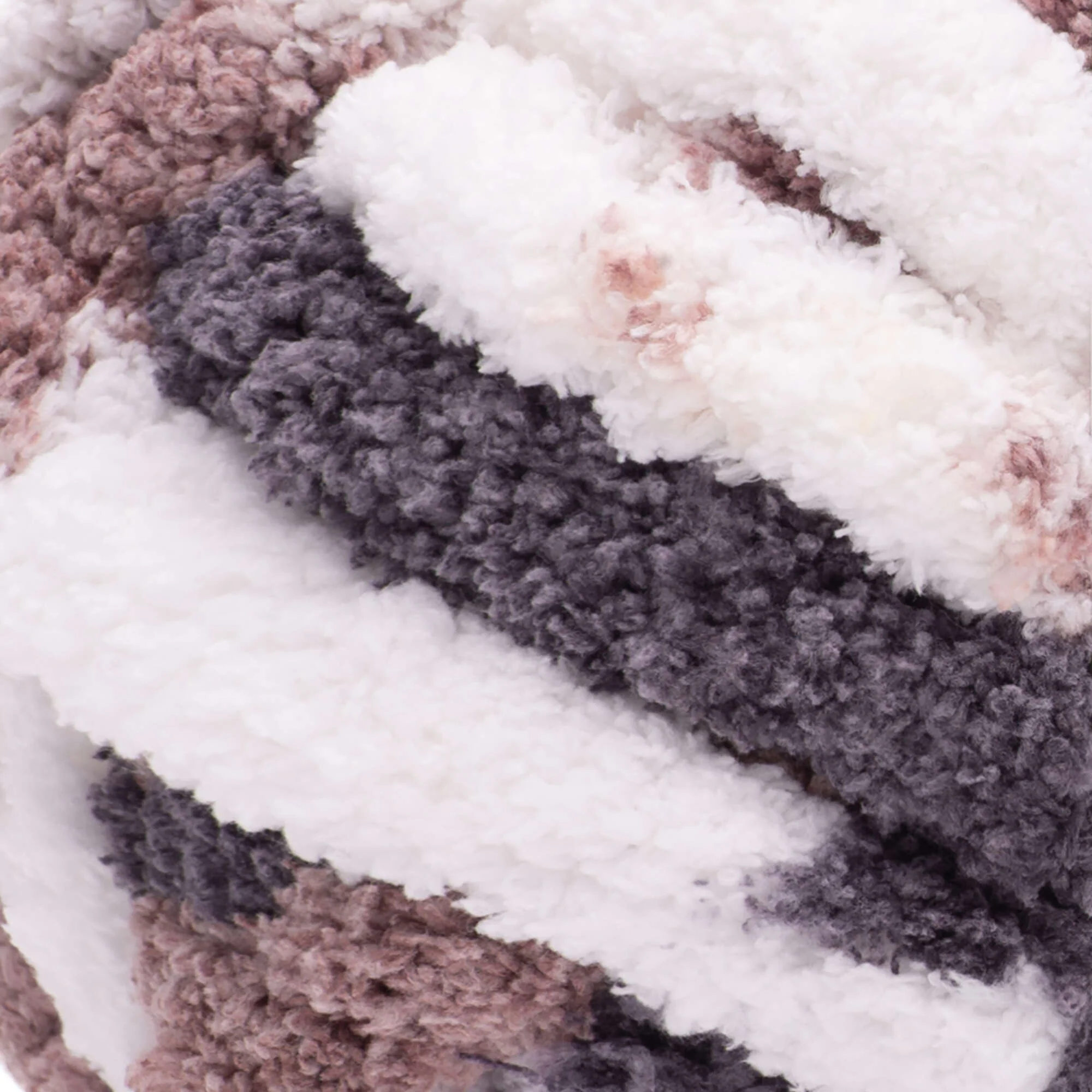 Product image 99