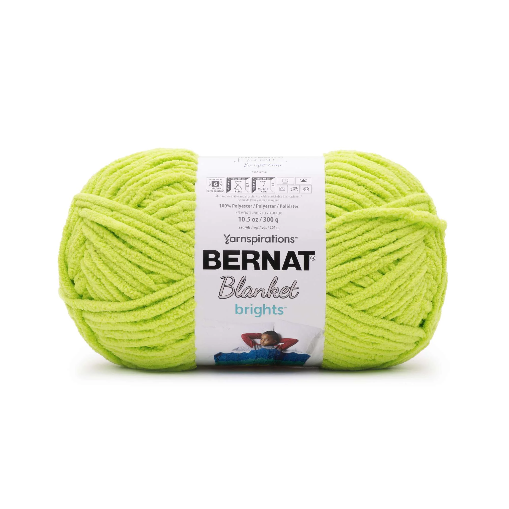 Product image 33