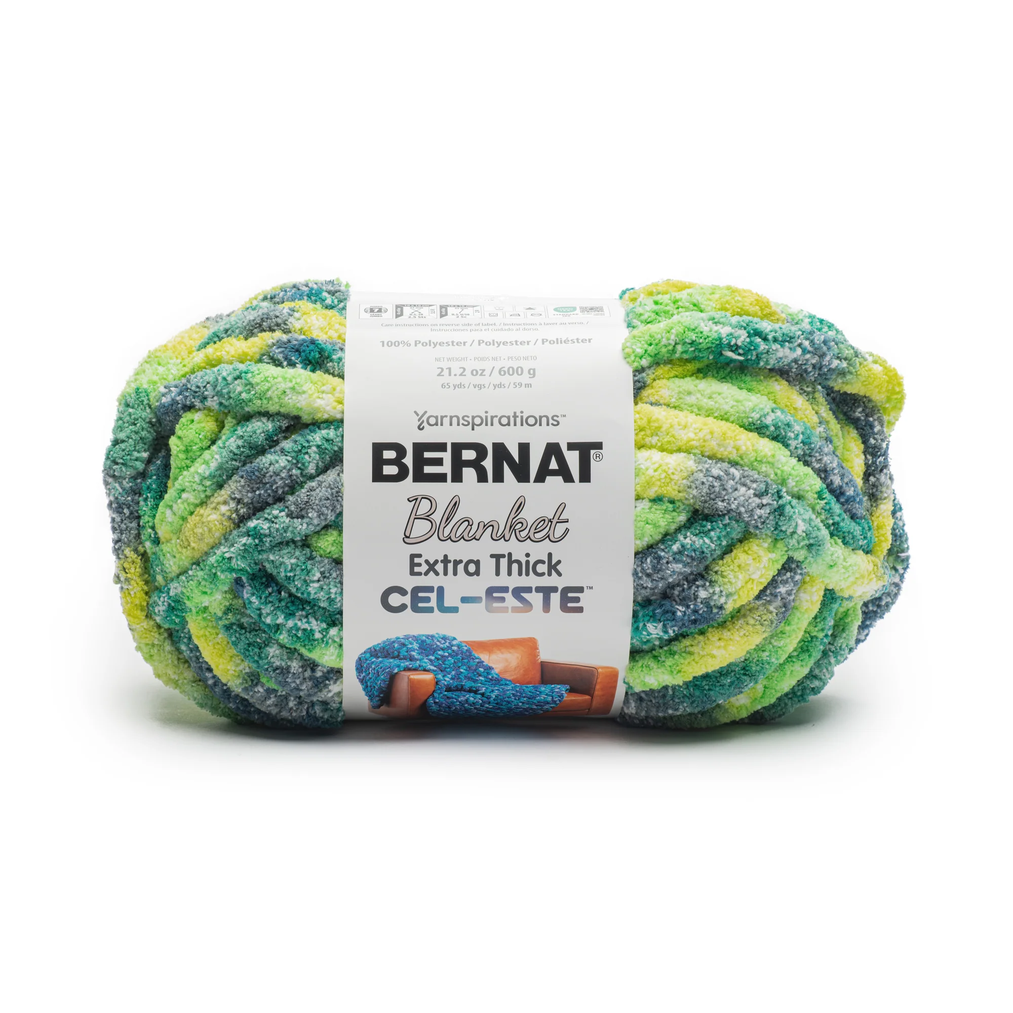 Product image 13