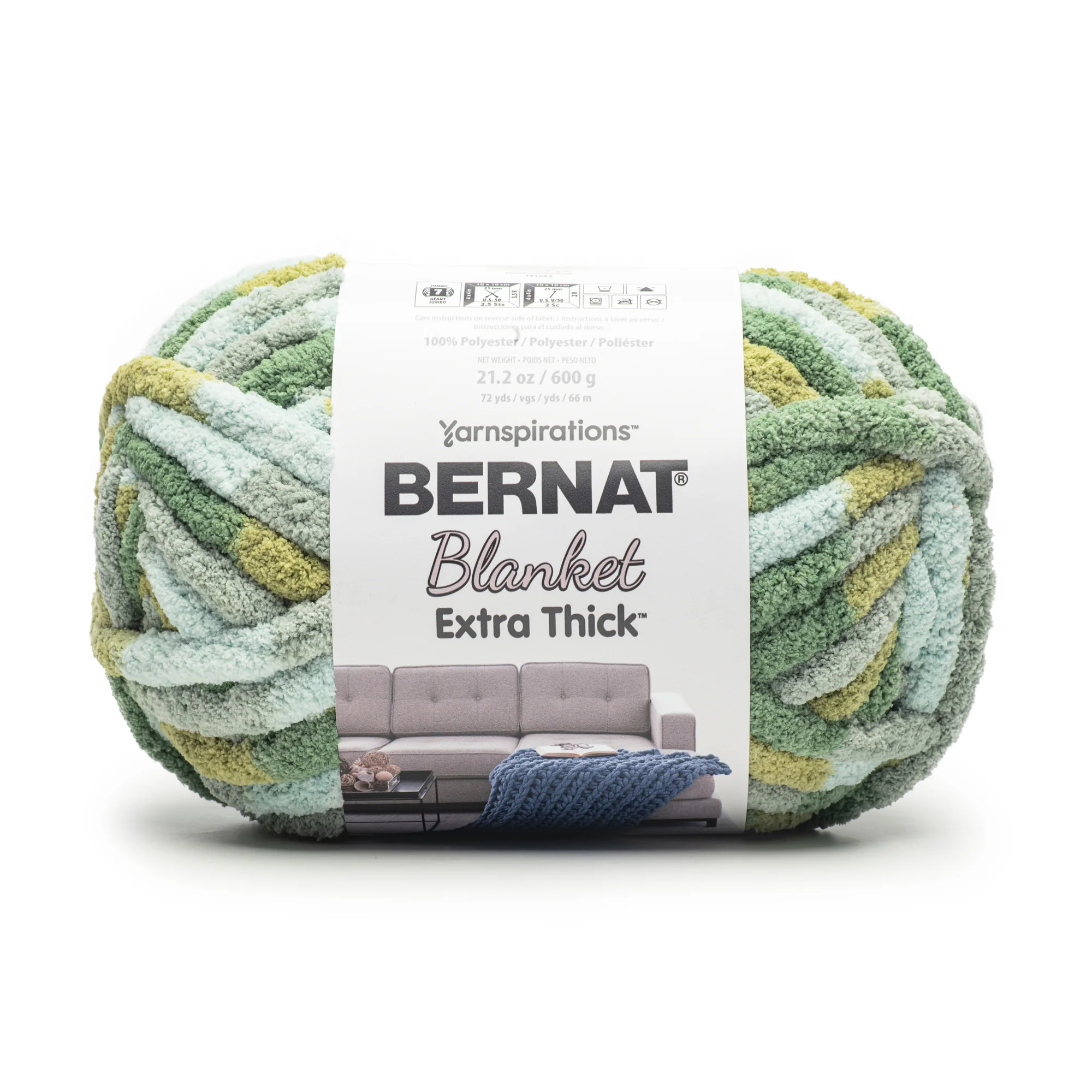 Product image 19