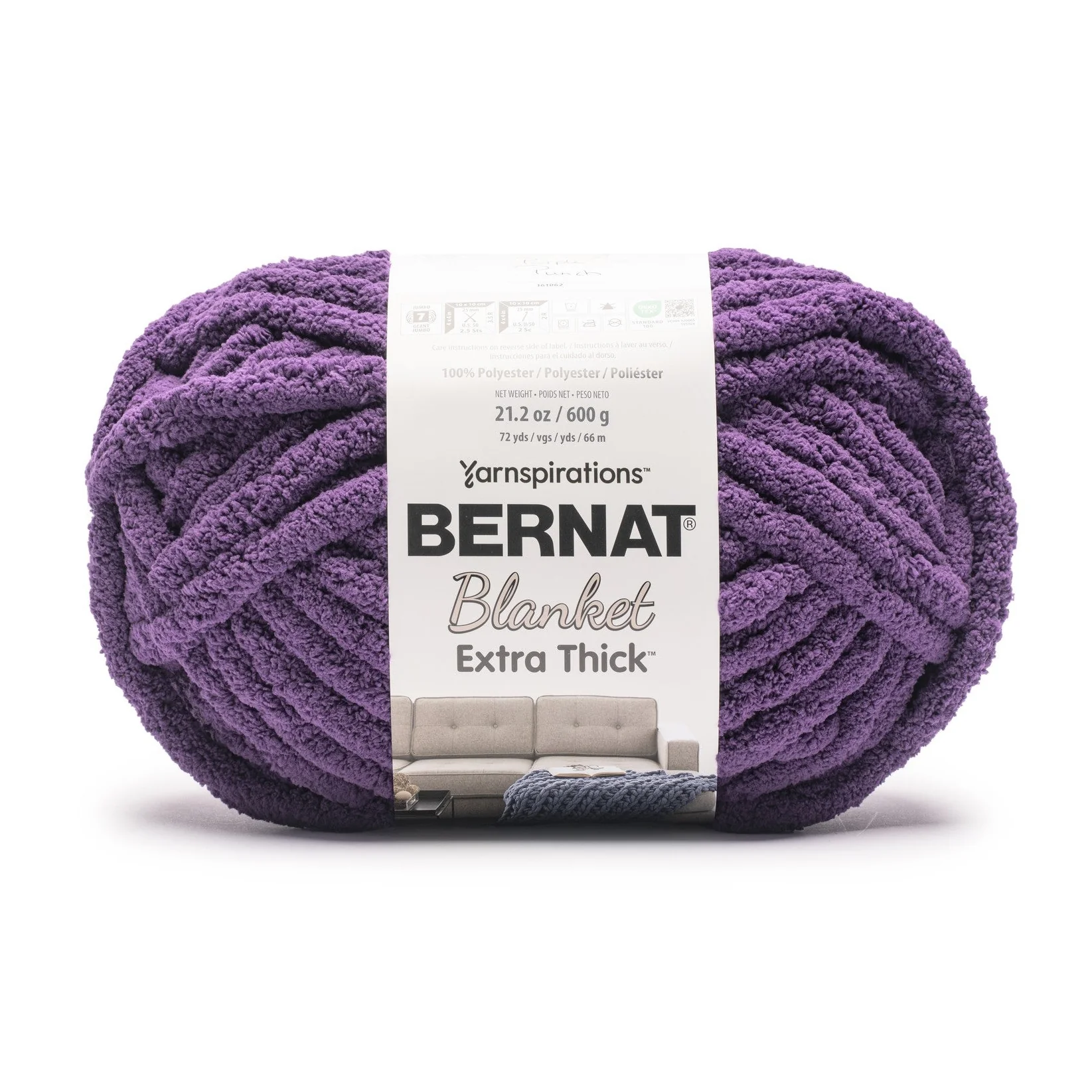Product image 35