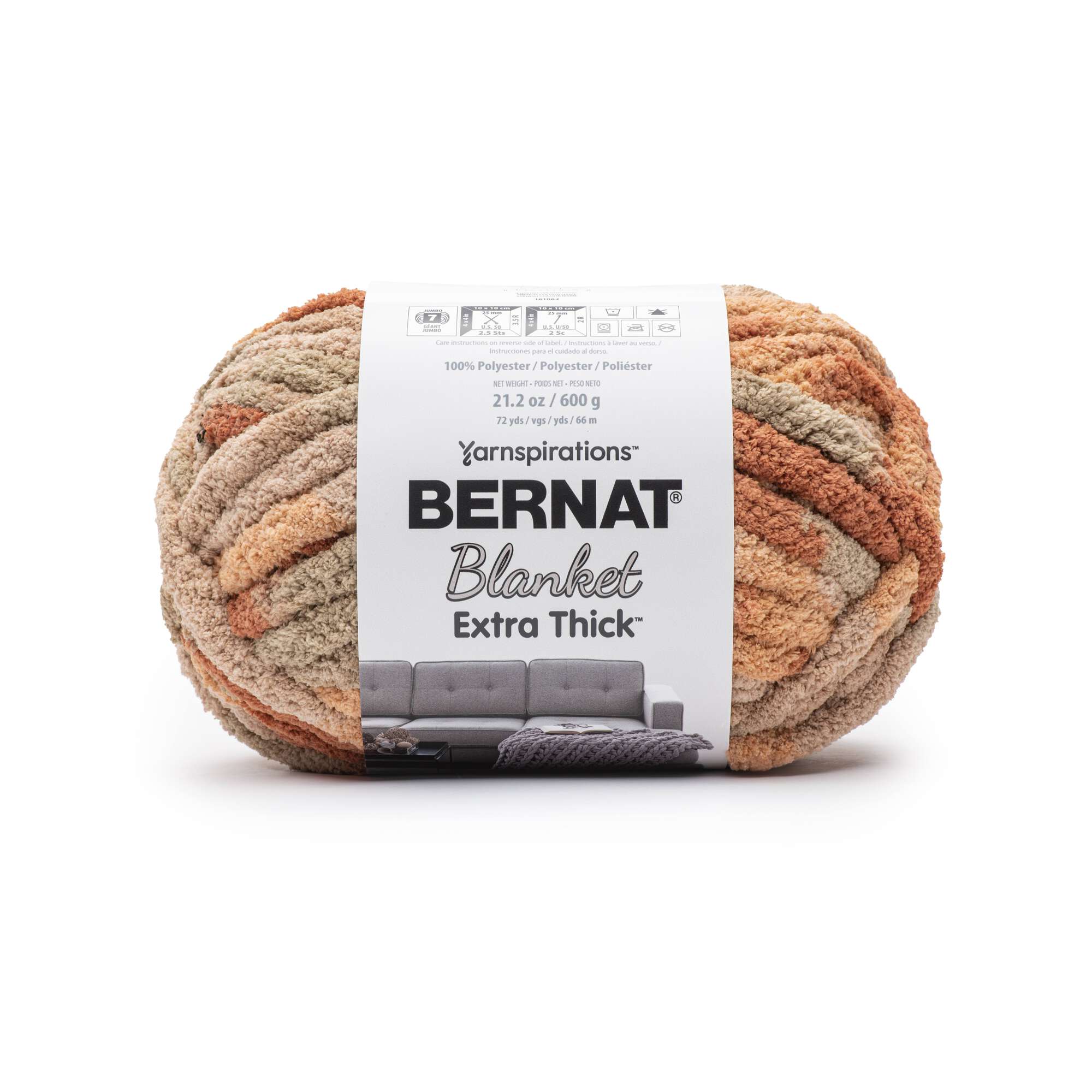 Product image 41