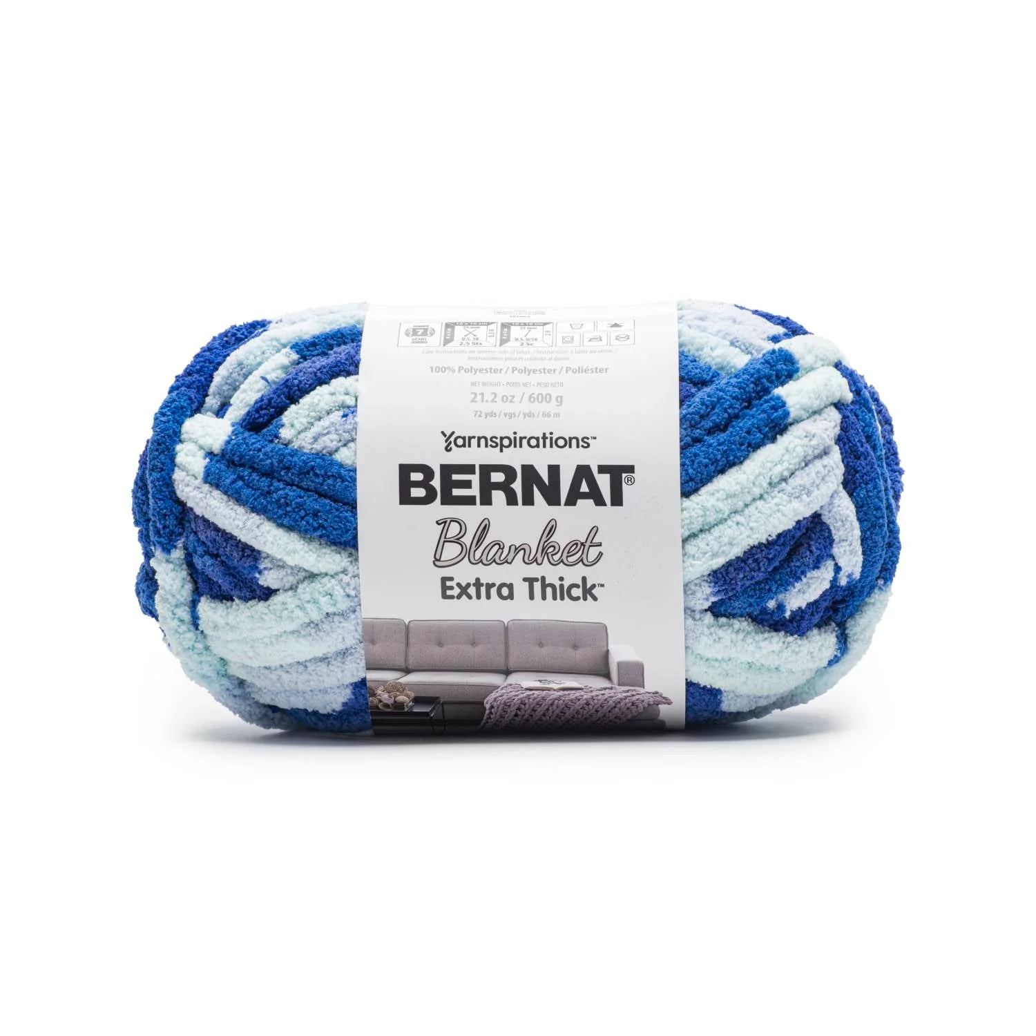 Product image 63