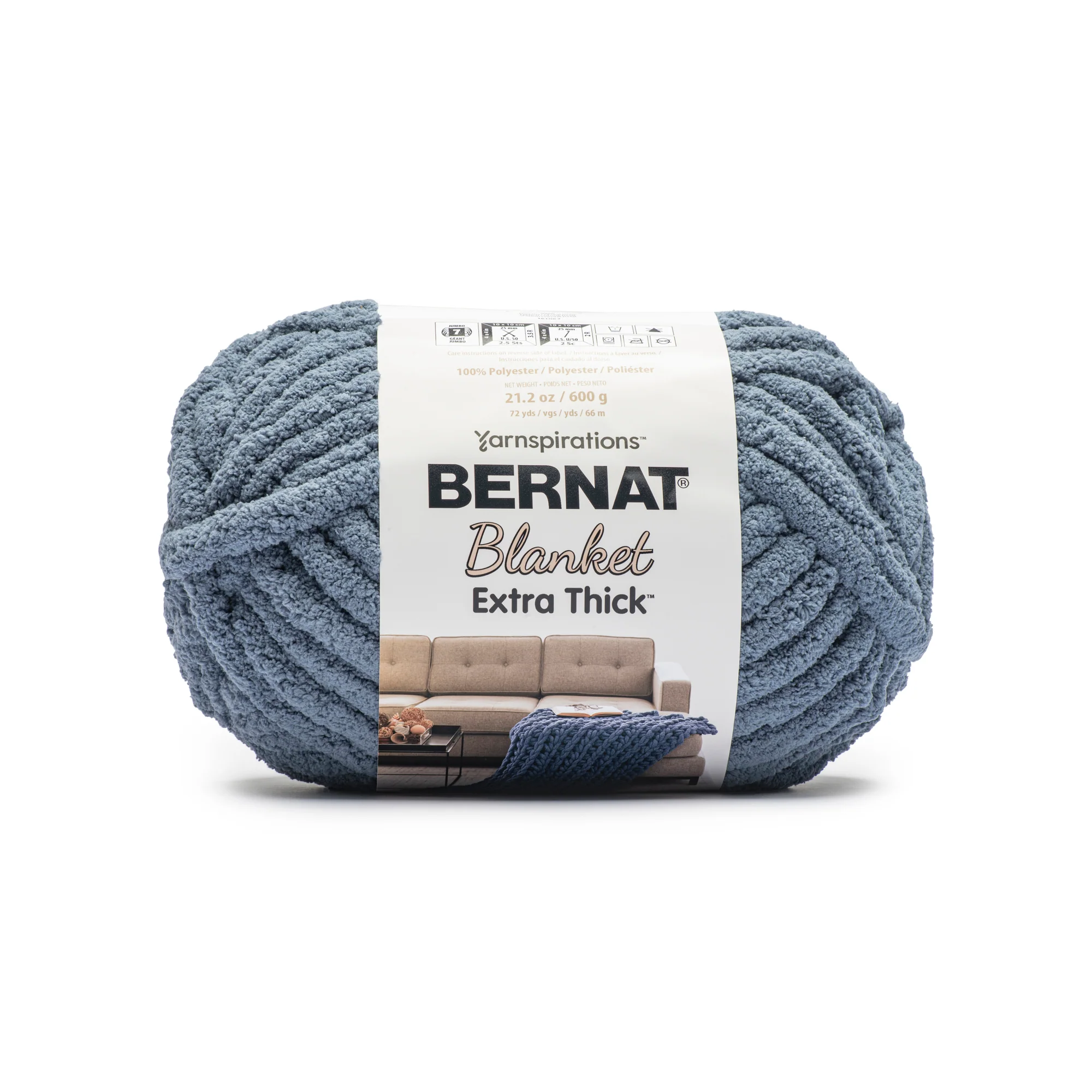 Product image 77