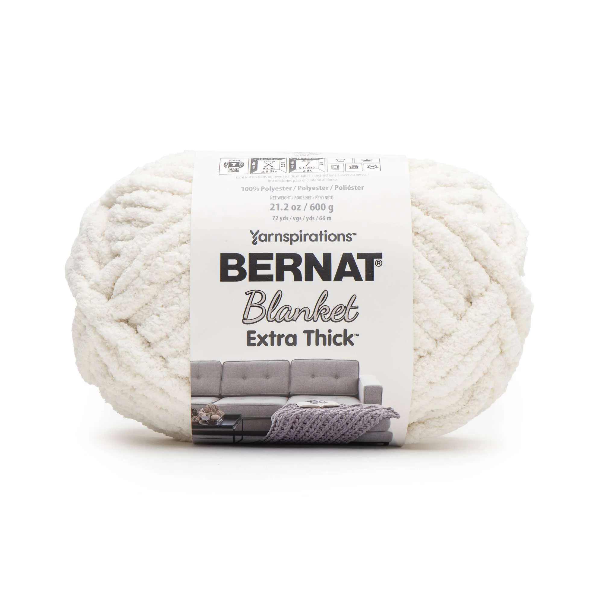 Product image 31