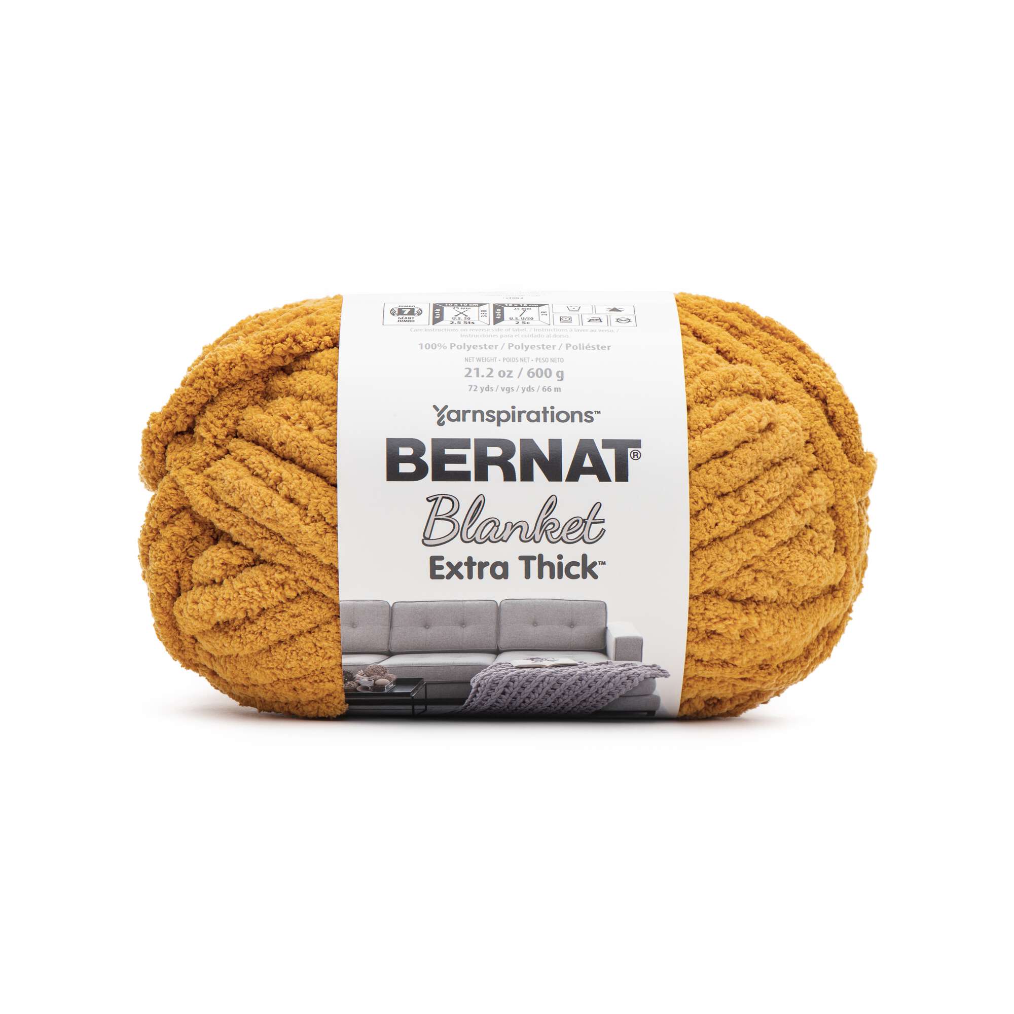 Product image 35