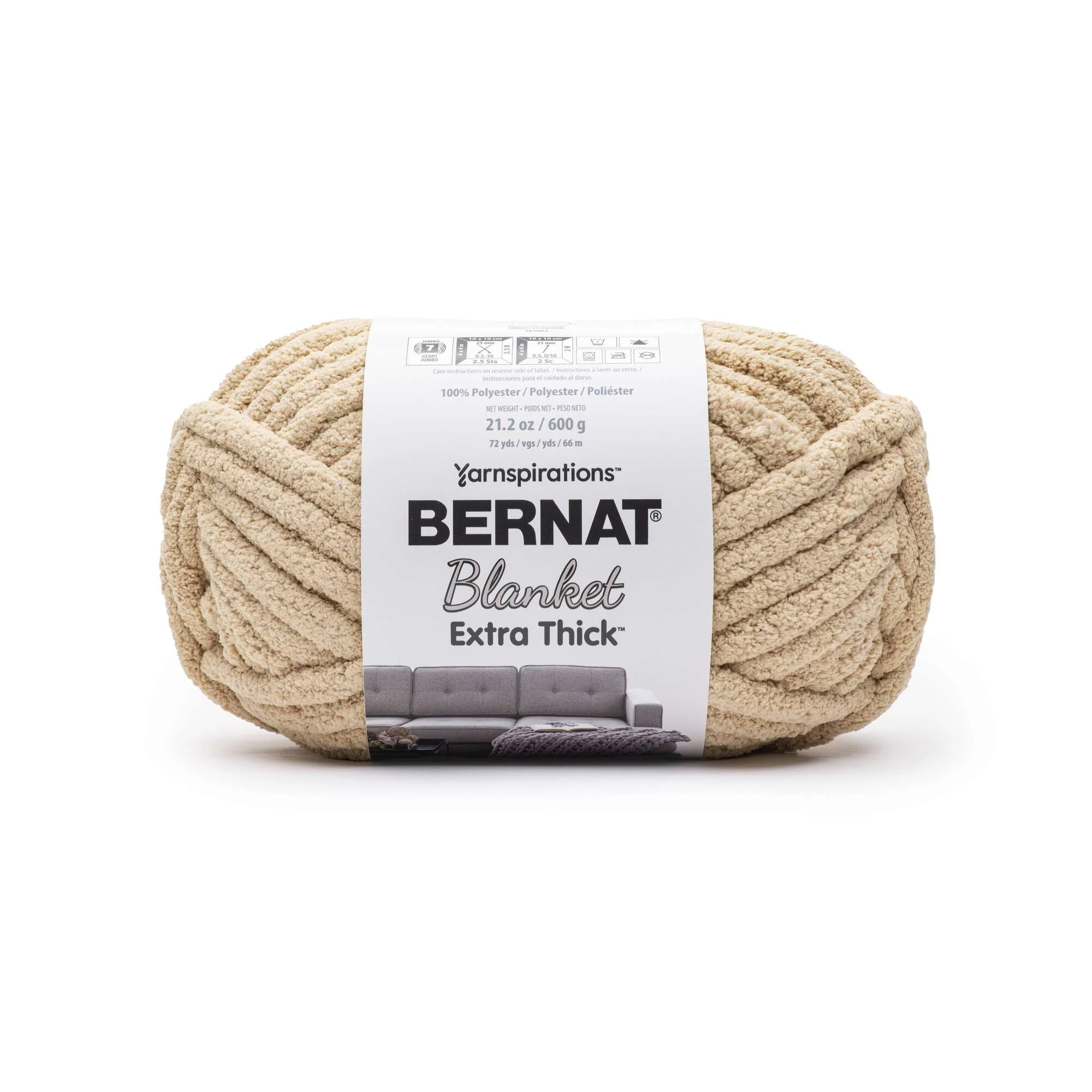 Product image 37