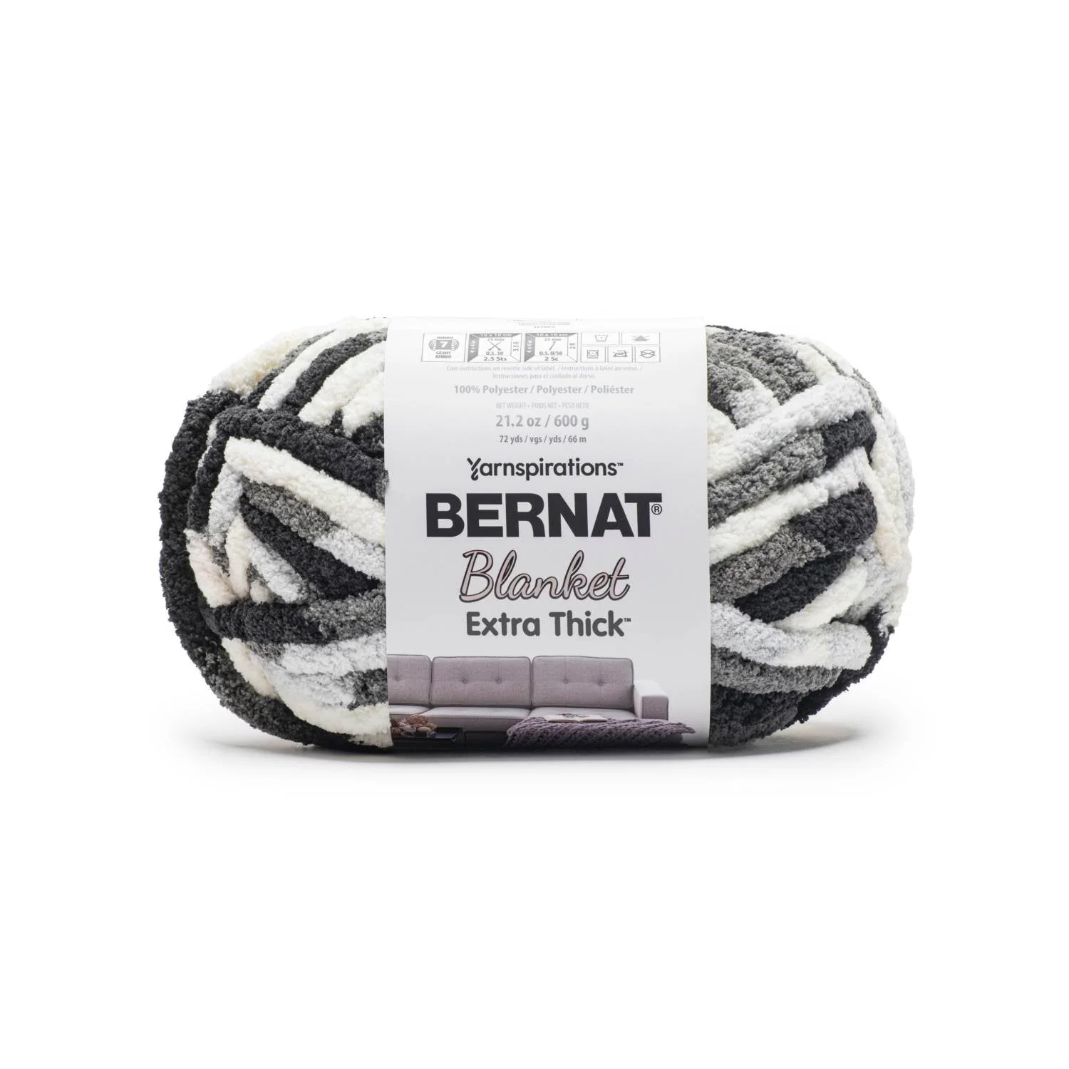 Product image 45