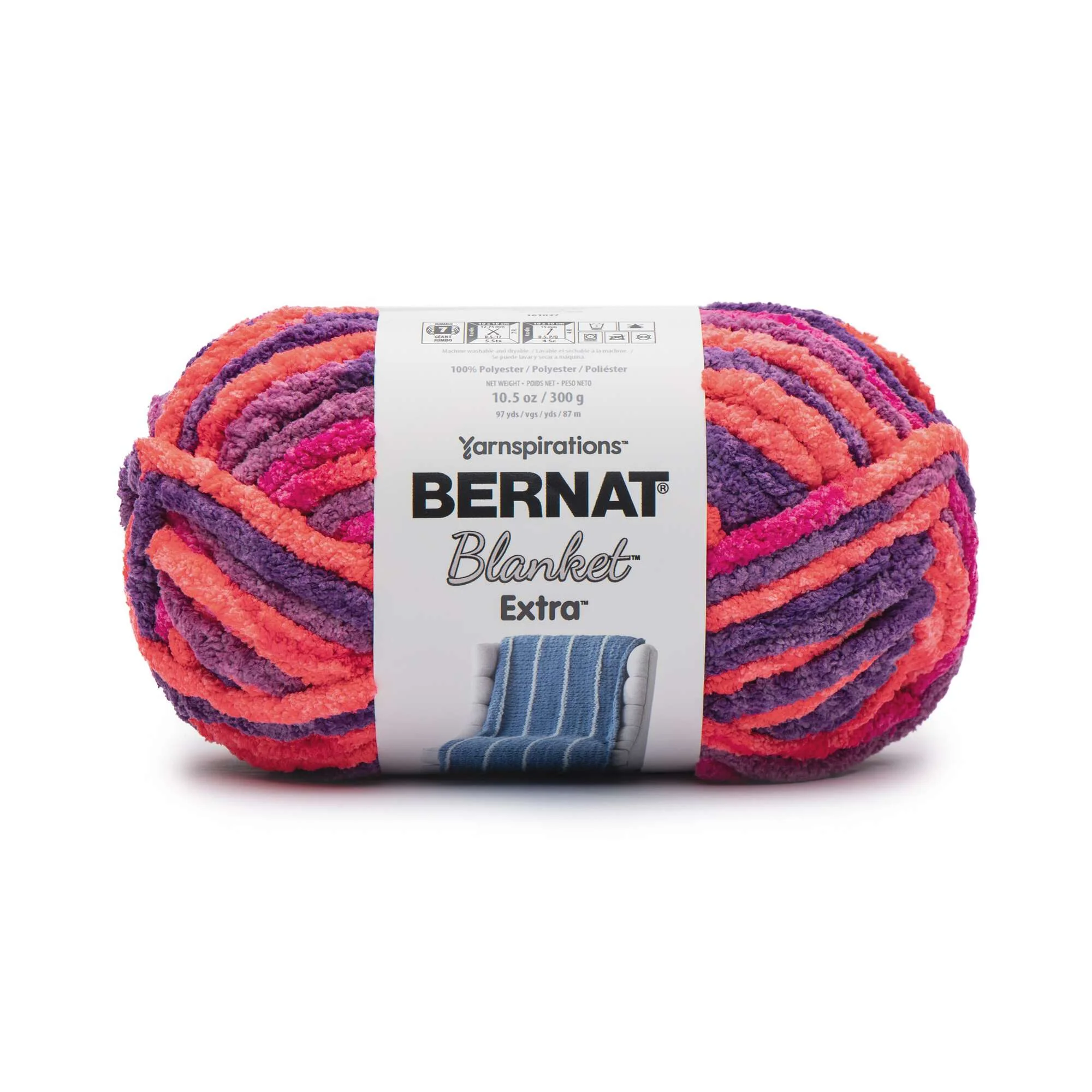 Product image 57