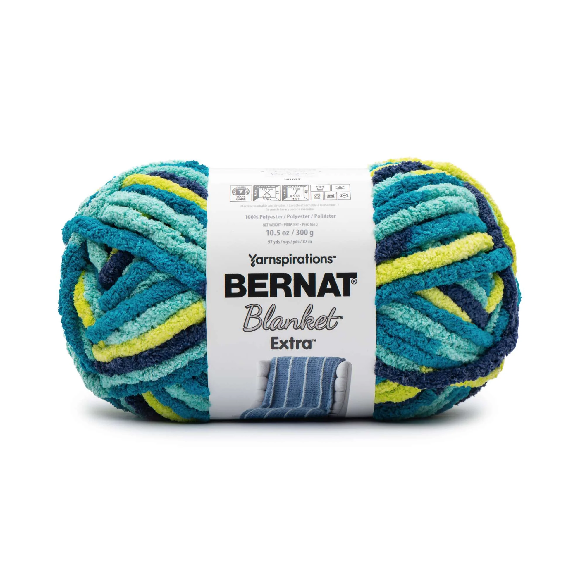 Product image 59