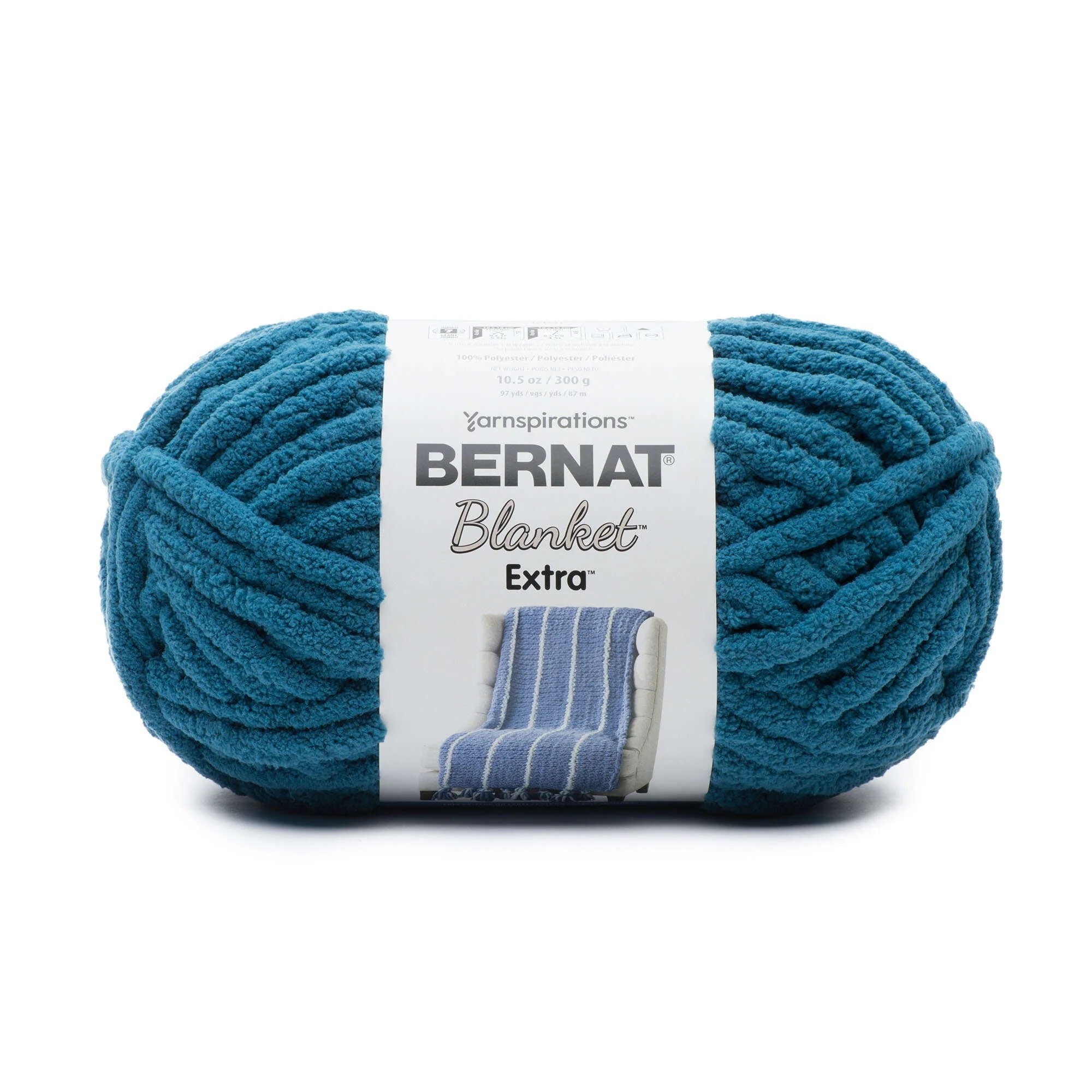 Product image 37