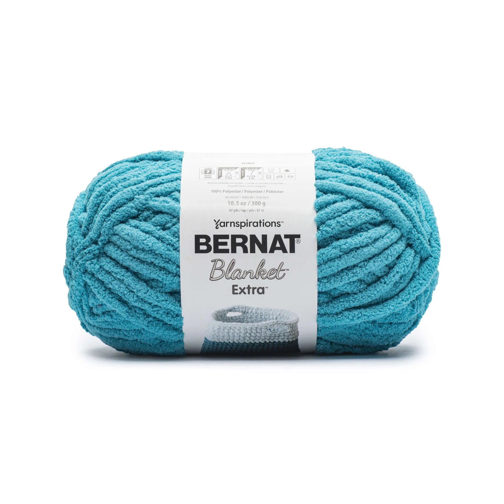 Product image 45
