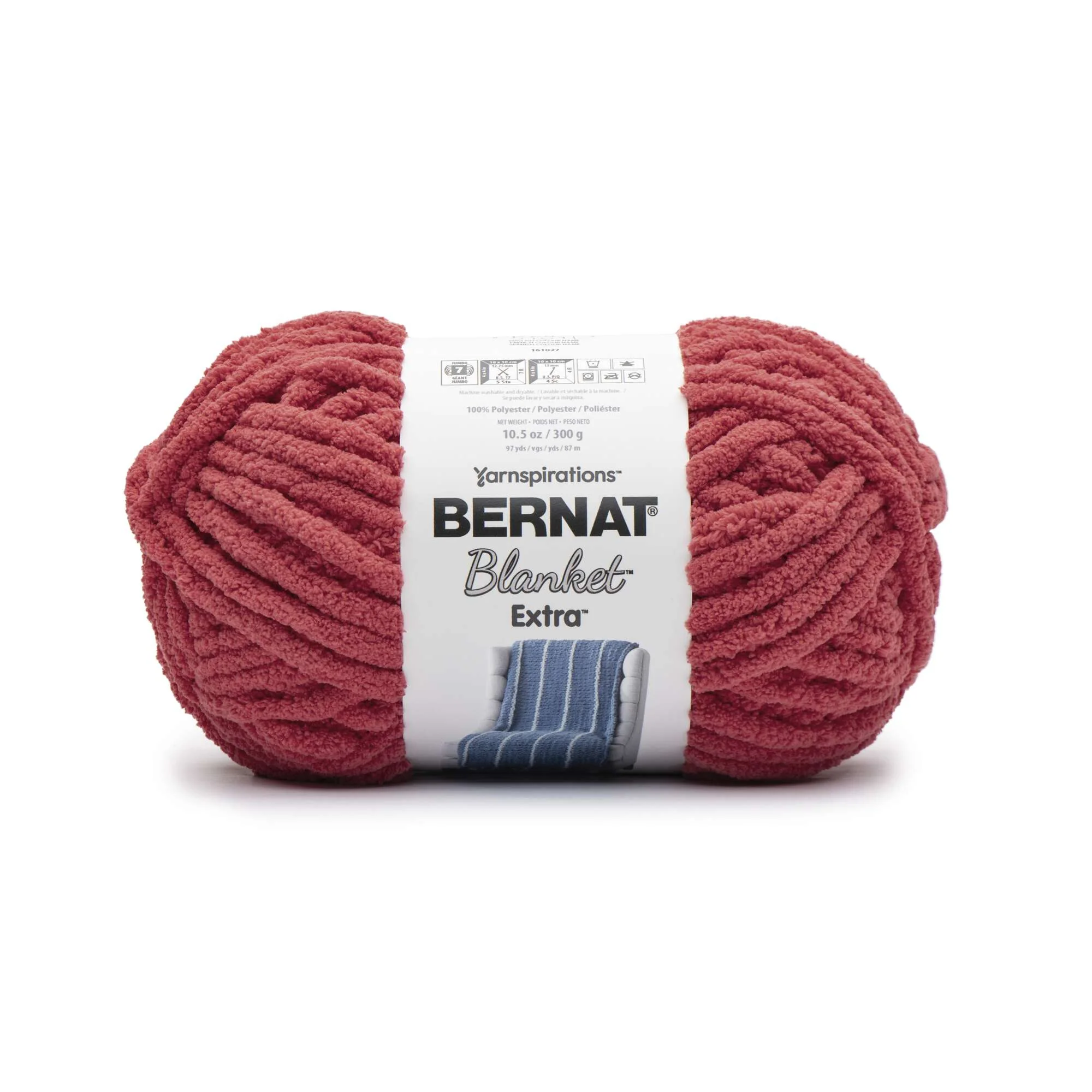 Product image 49