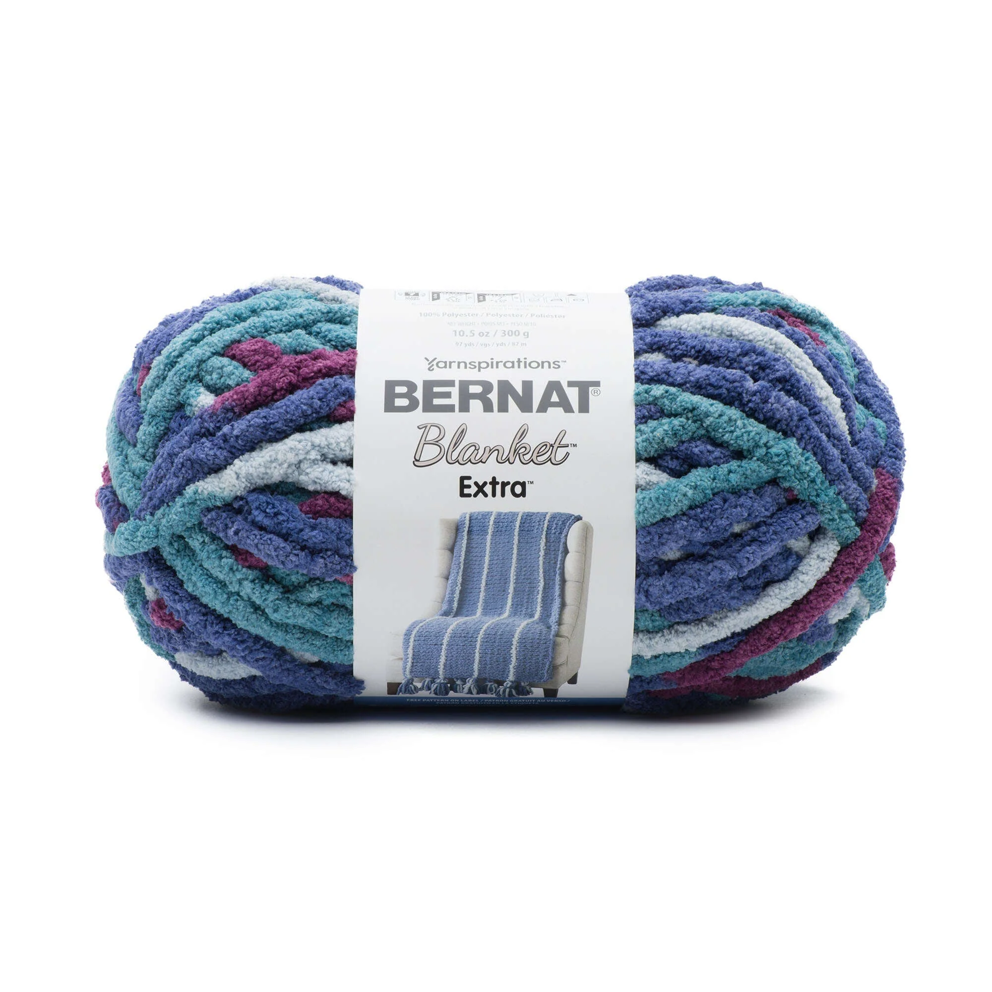 Product image 65