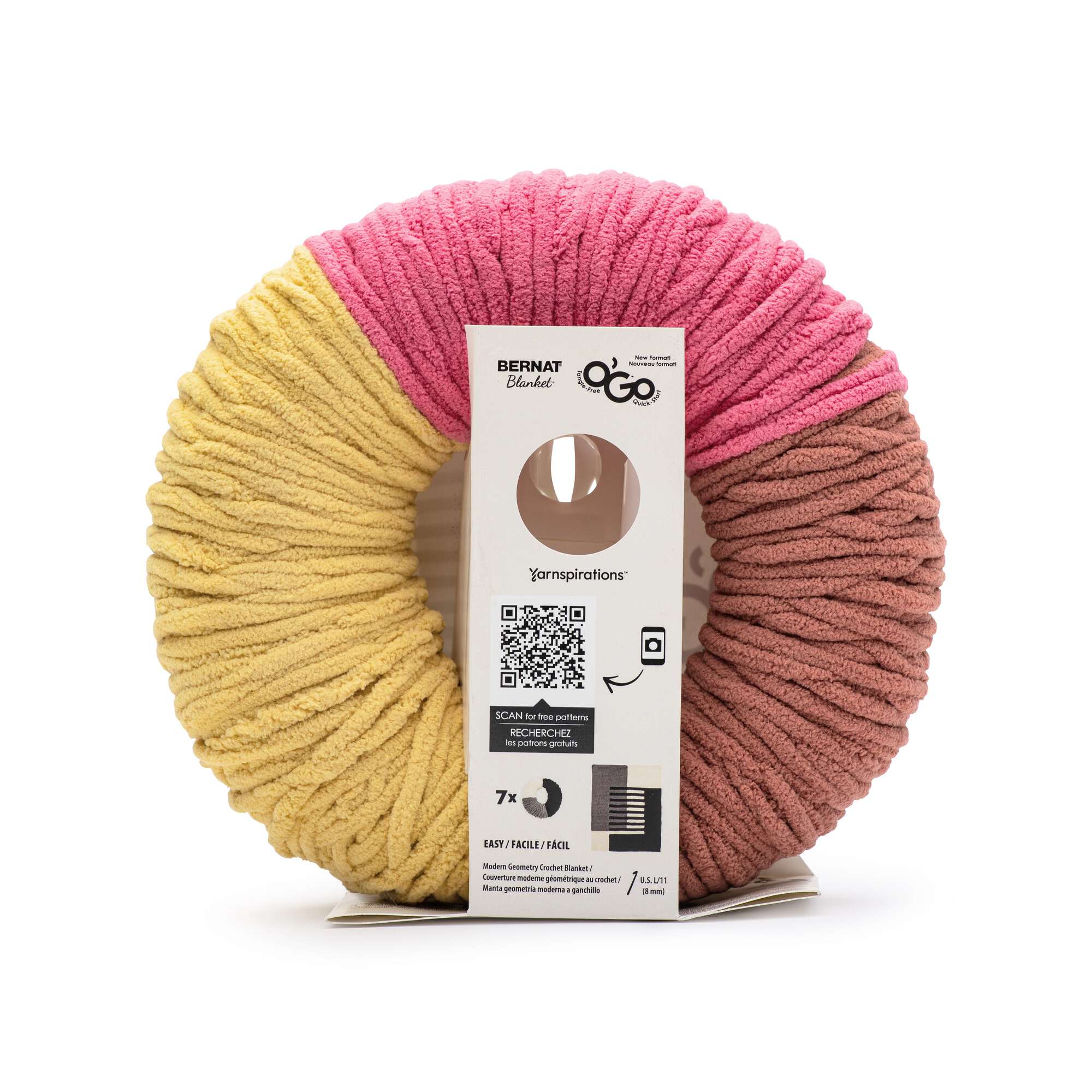 Product image 28