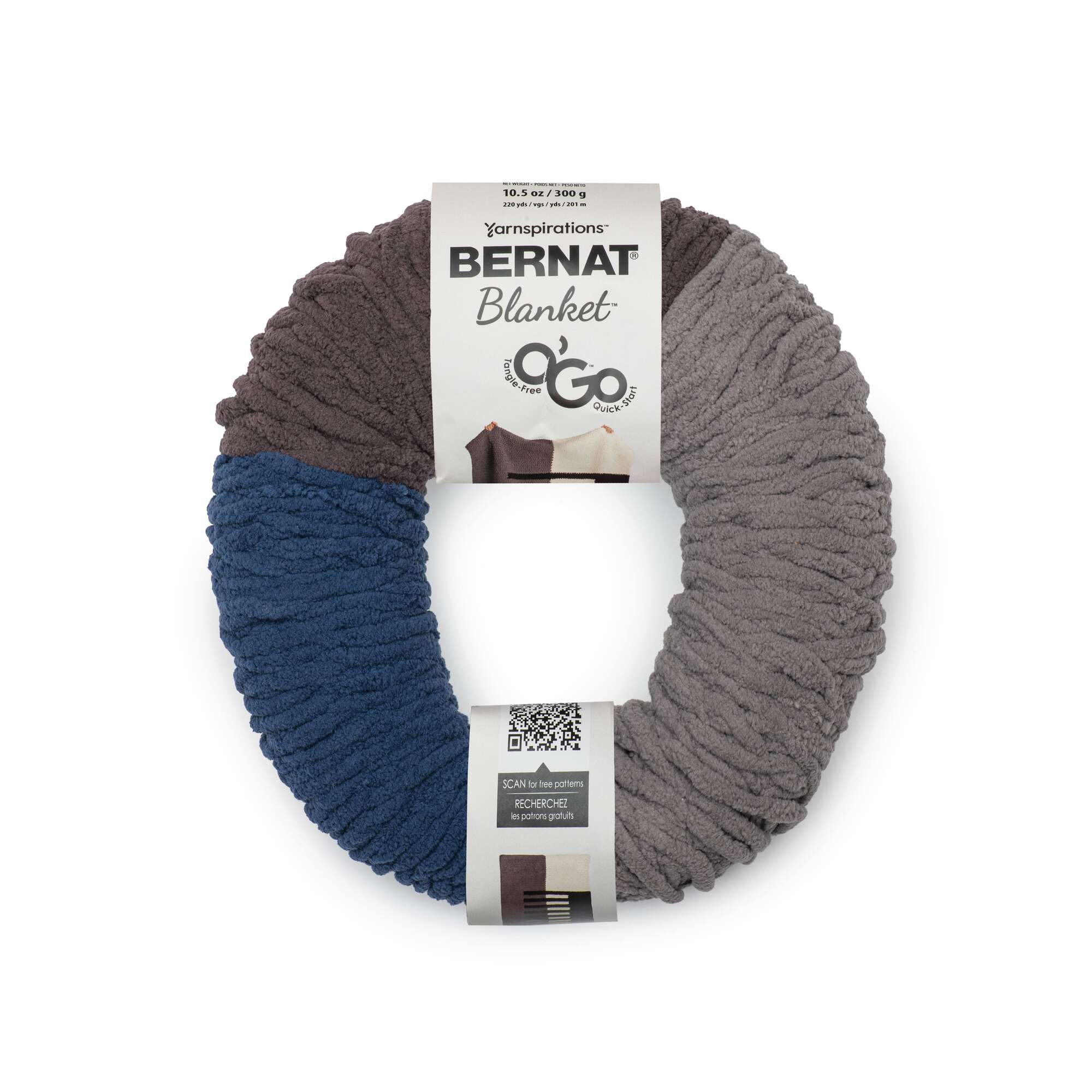 Product image 35