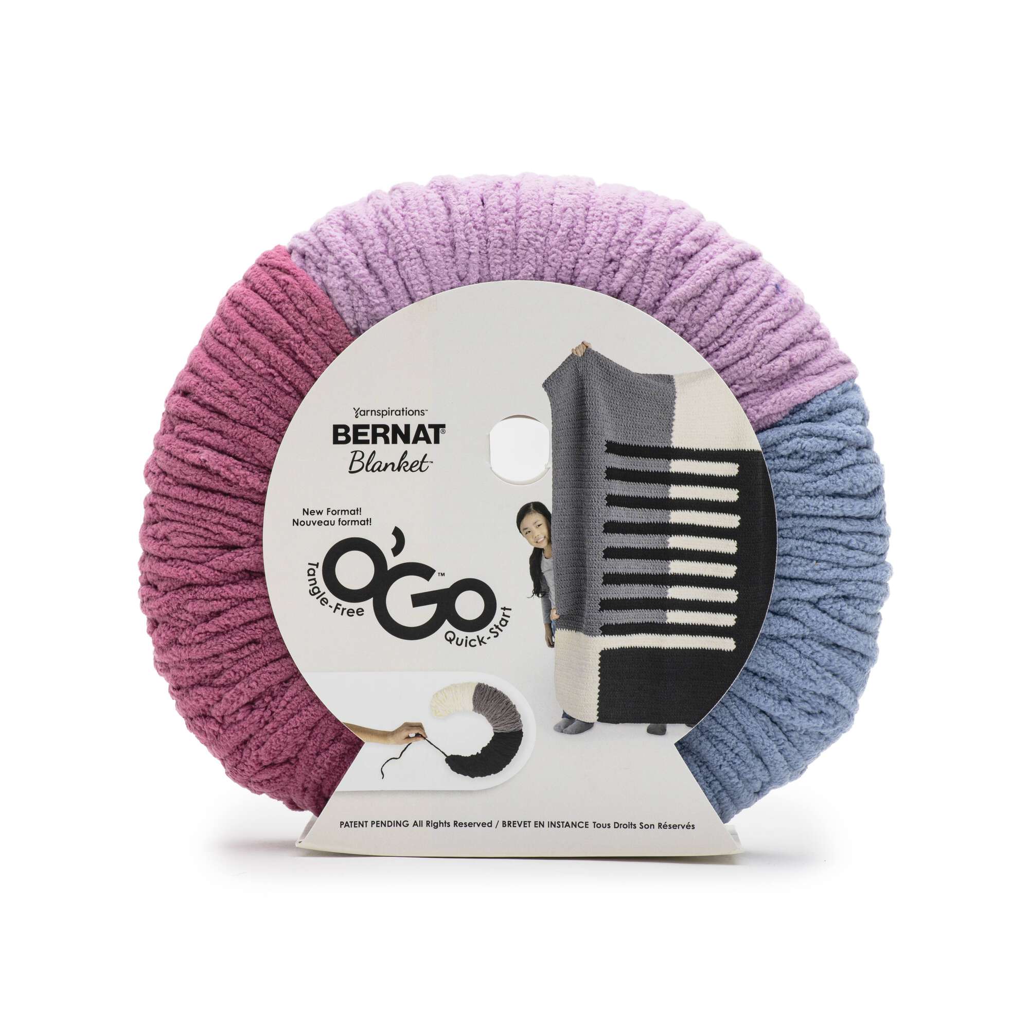 Product image 37